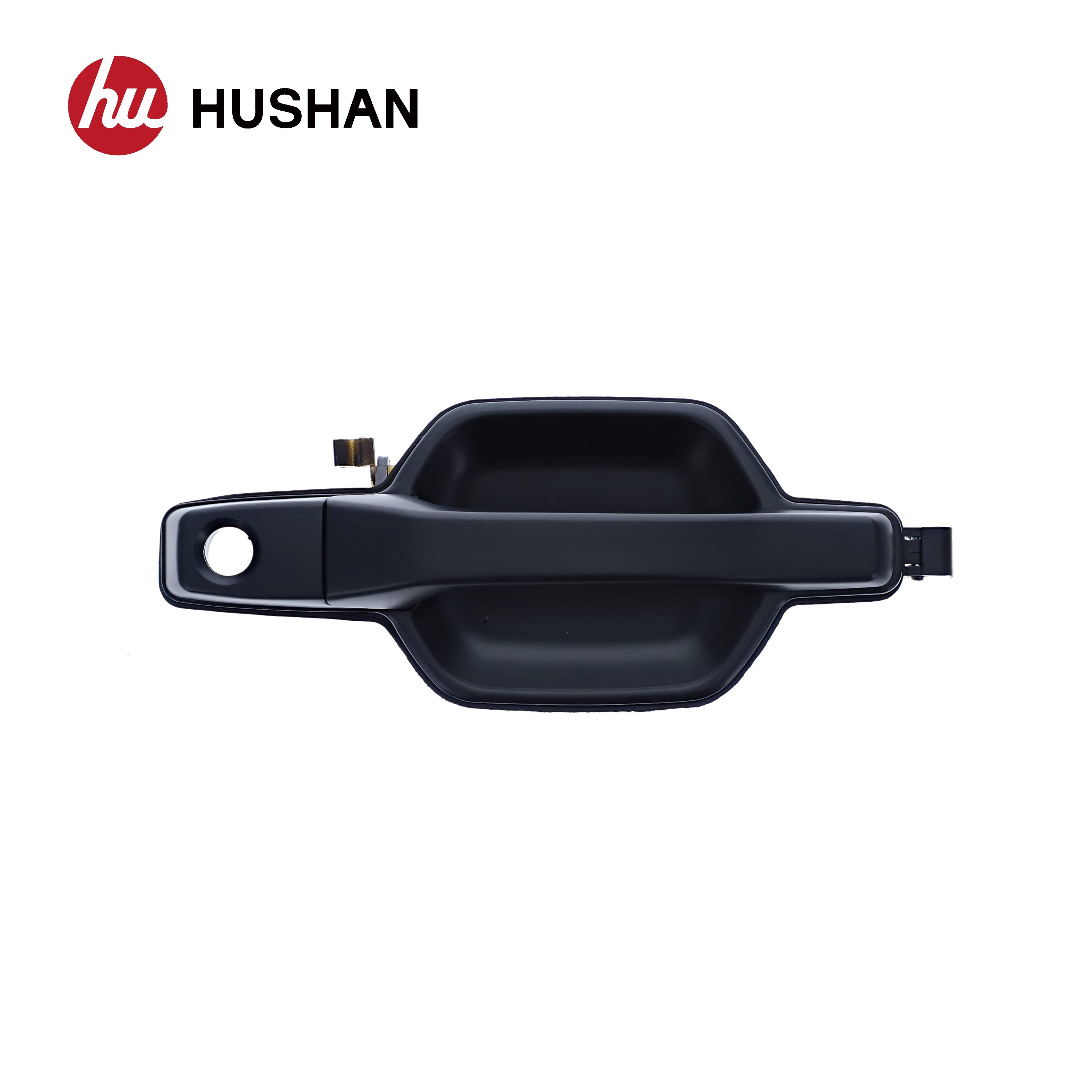 HU-MB3237P-FR | HUSHAN Autoparts Inc.