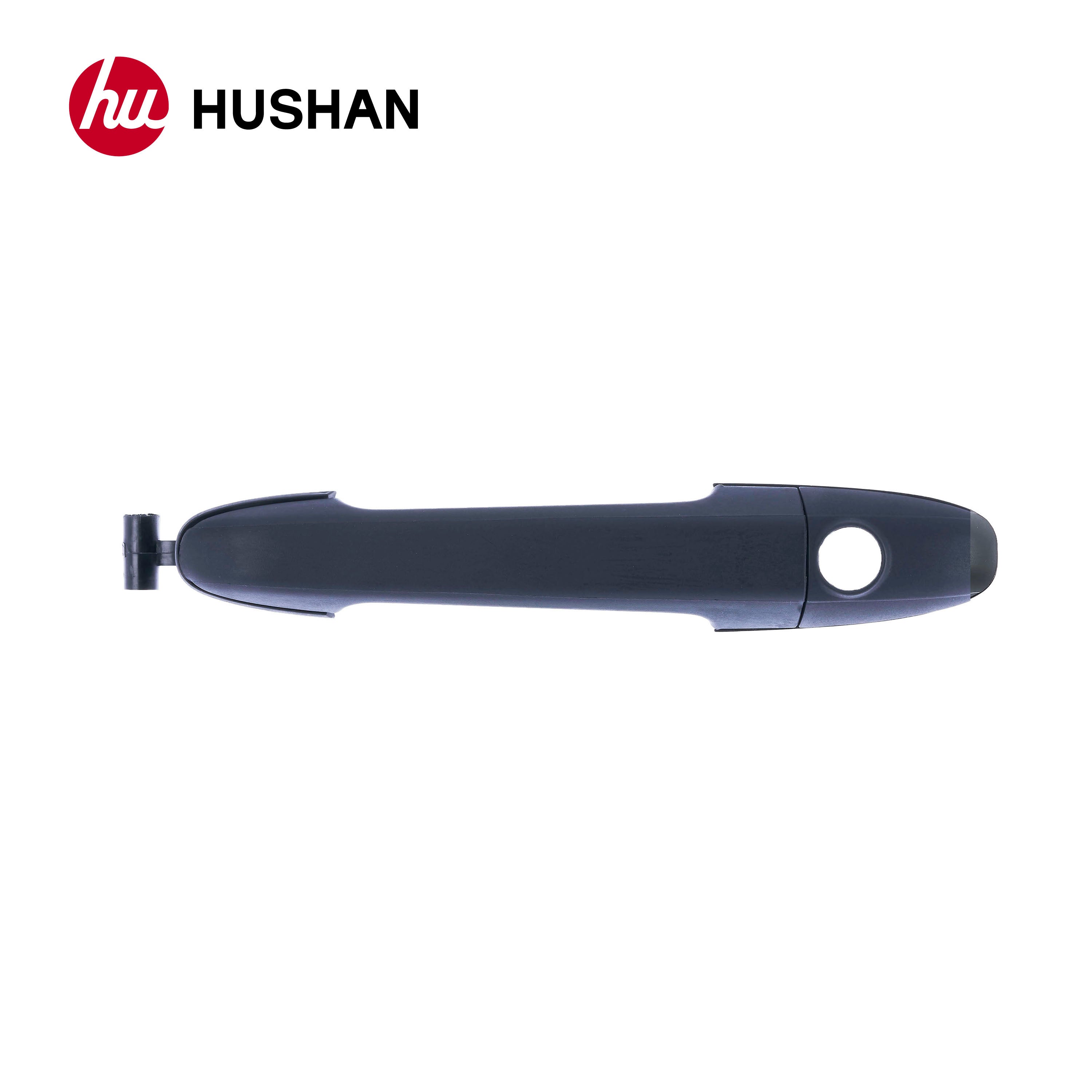 yun ︎✿ Amazon.com : CUB CADET Xtreme Blade Spindle Kit Ultima ZT1 ZTS1 46