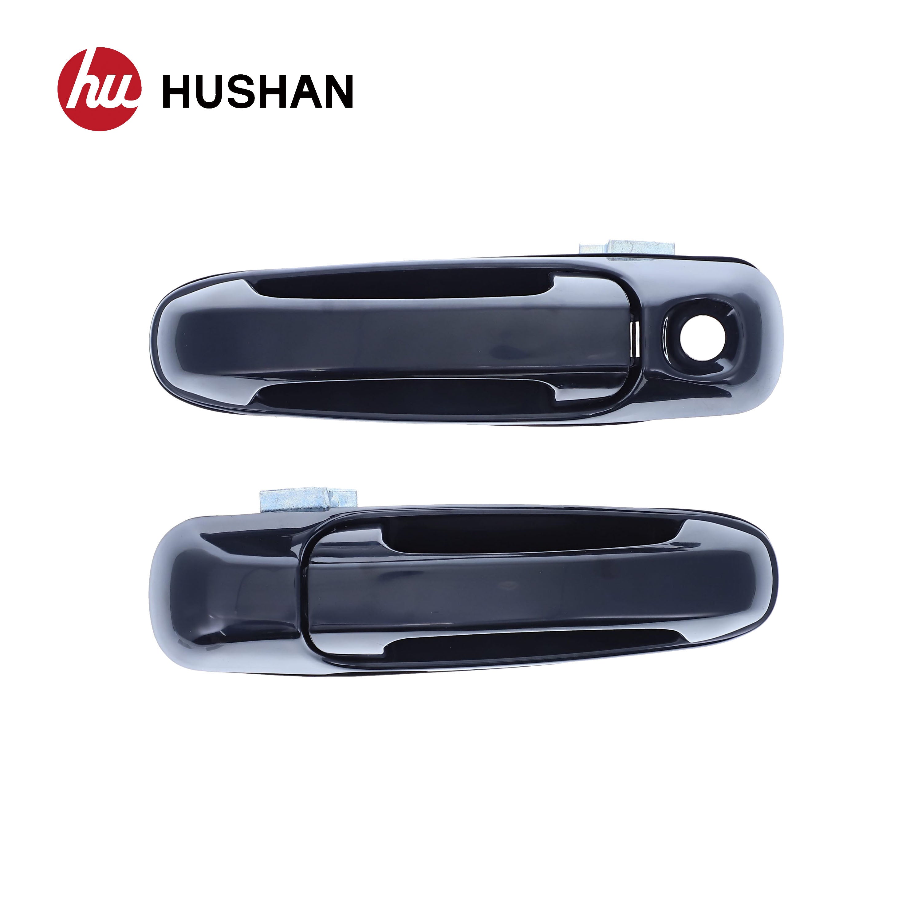HU-CR3813S-2DKF | HUSHAN Autoparts Inc.
