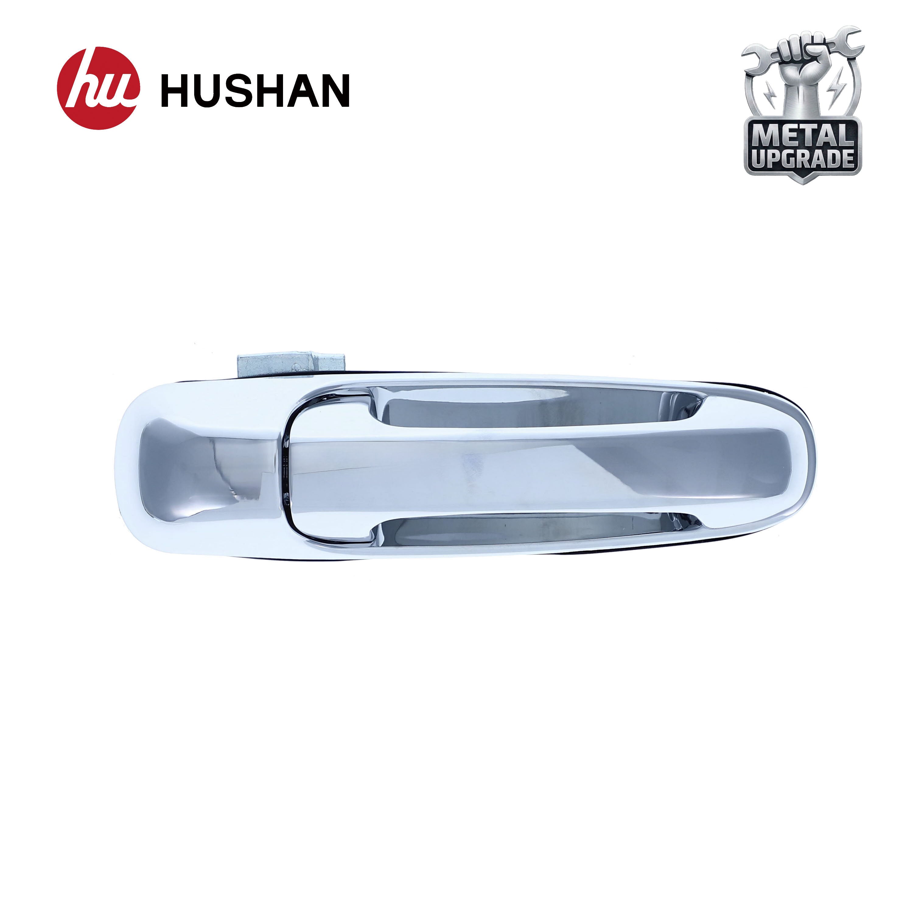 YA−MAN HRF-3 HU-CR3813ZM-FRK | HUSHAN Autoparts Inc.