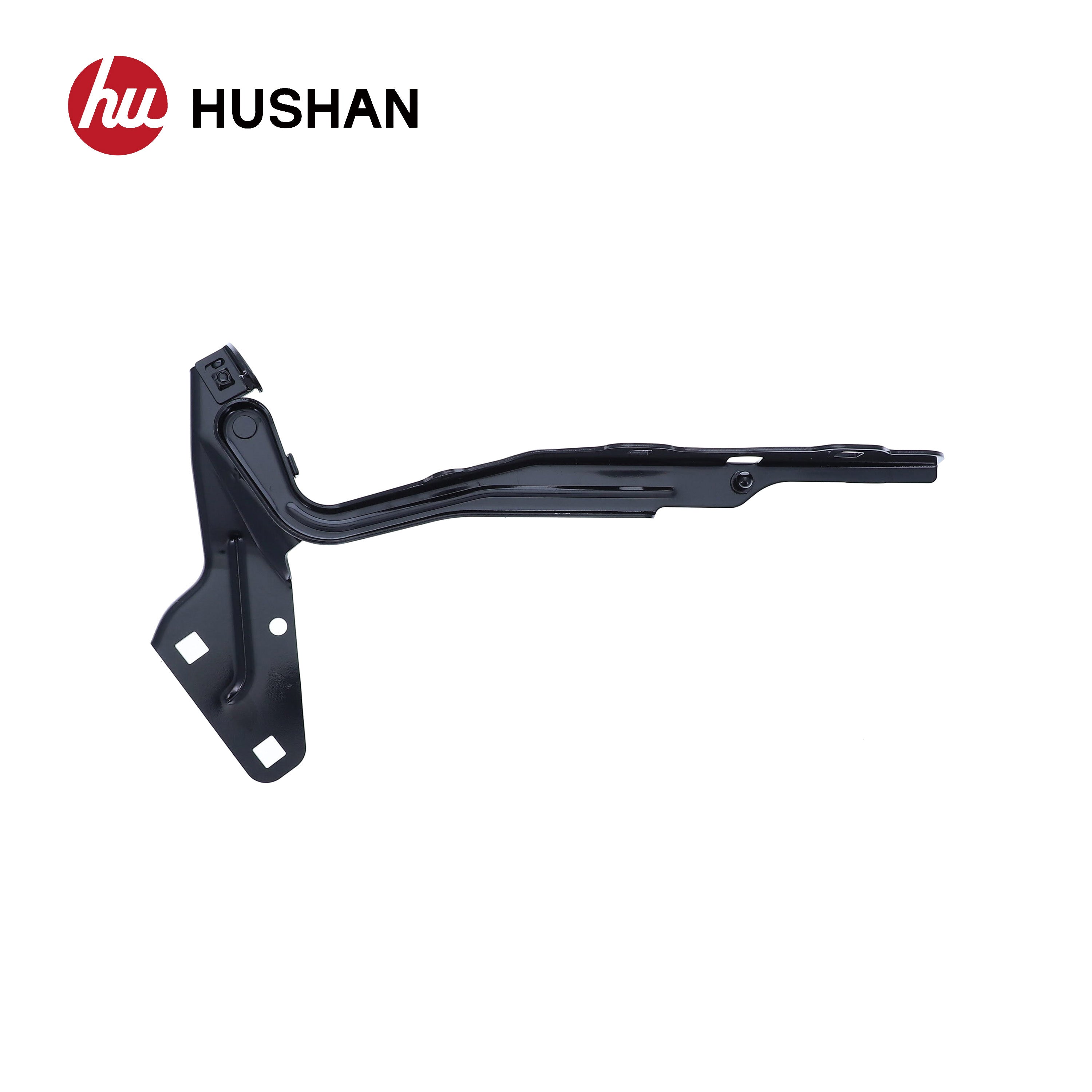 HU-CR6013-LH | HUSHAN Autoparts Inc.