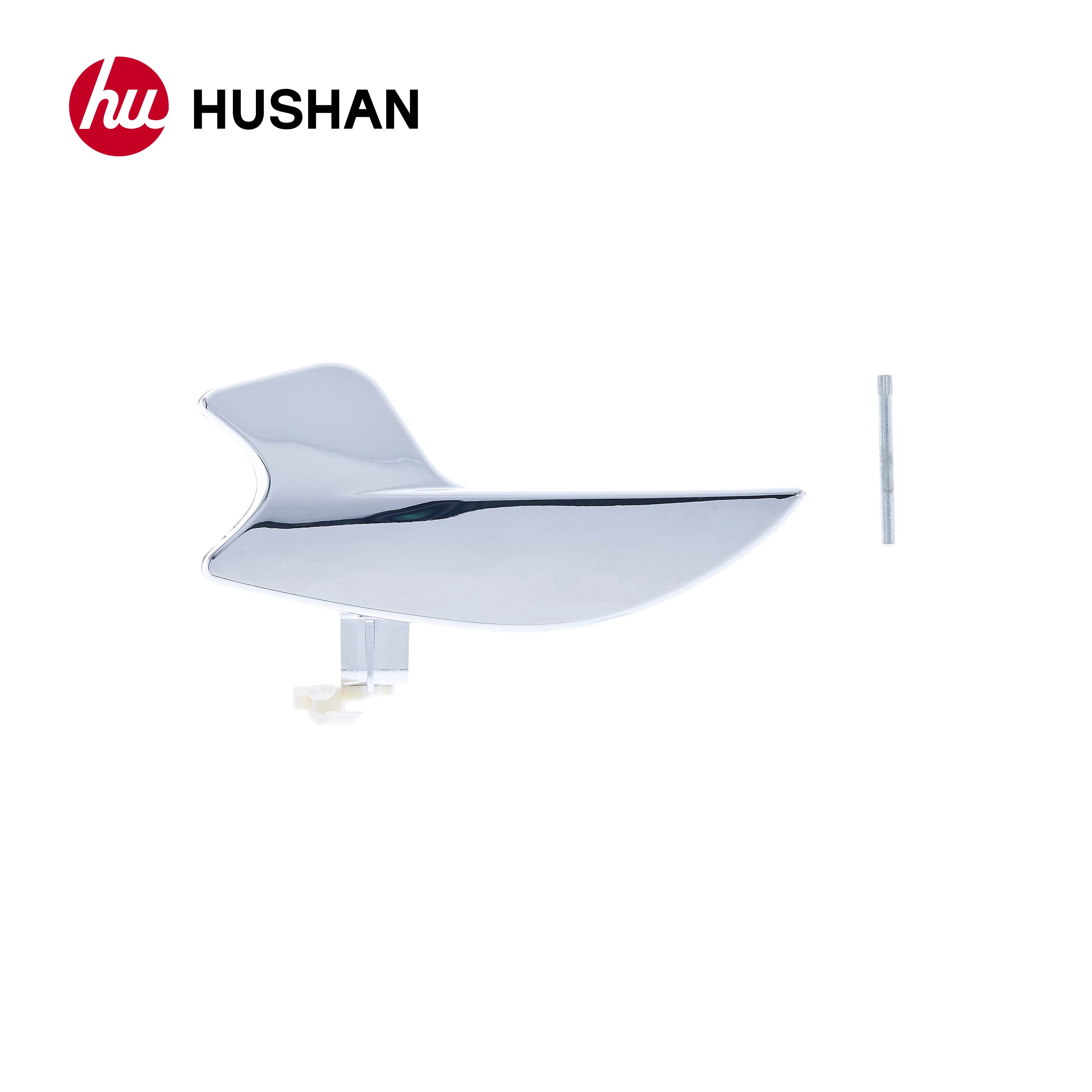 HU-FD2018M-FL | HUSHAN Autoparts Inc.