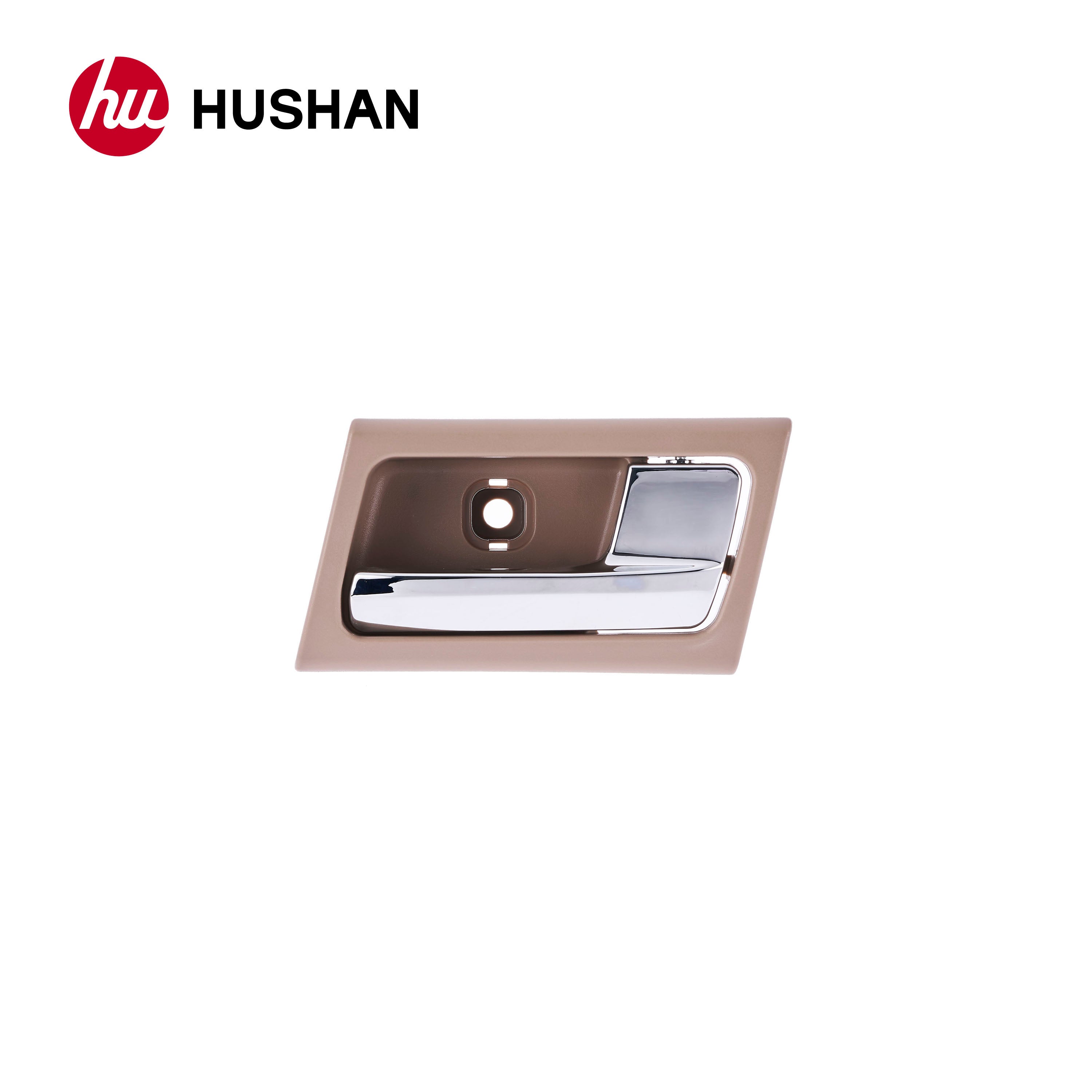YA−MAN HRF-1 YA-MAN Overnight Flash Repair Device | 3 Minutes to Reduce