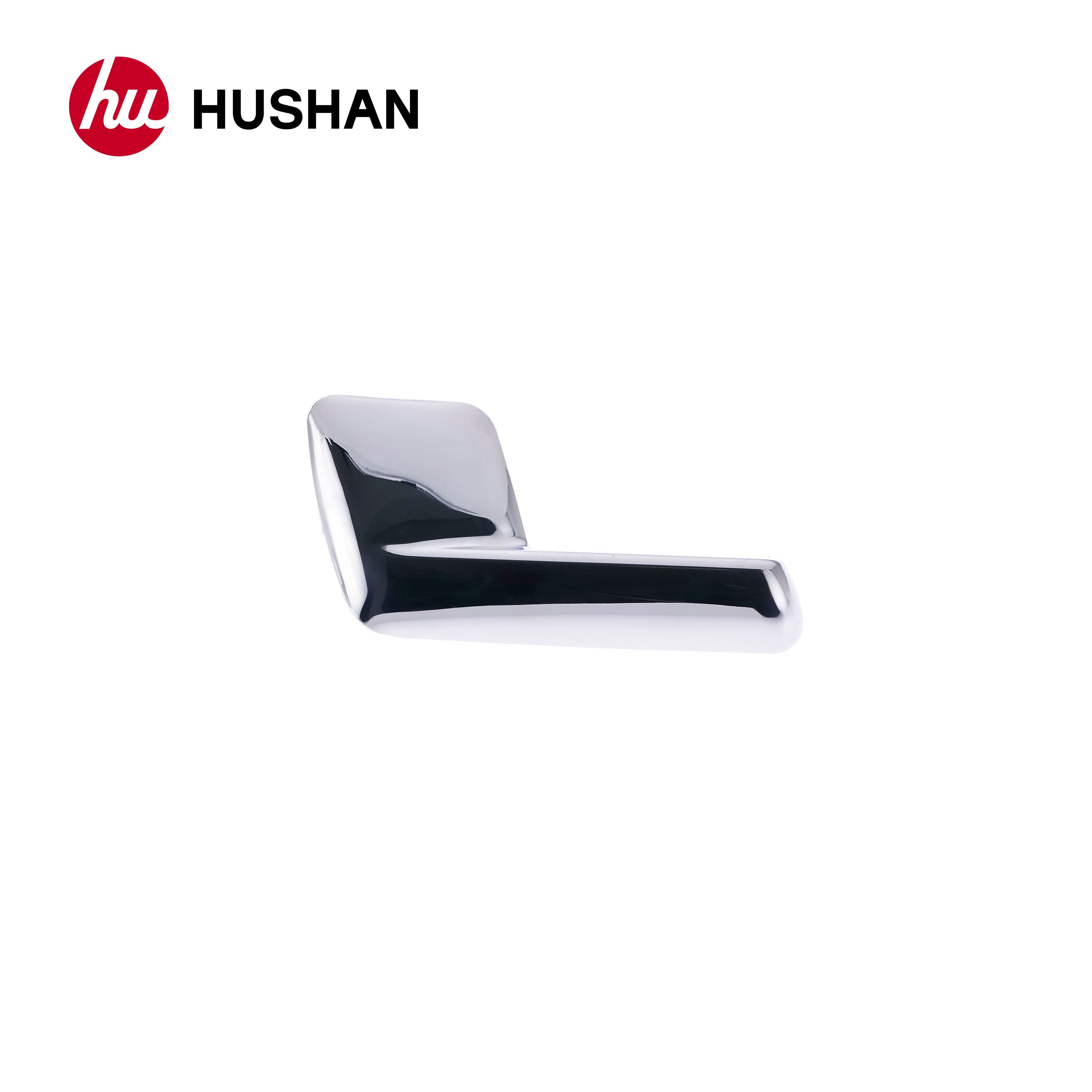 YA−MAN HRF17-W HU-FD2725M-LH | HUSHAN Autoparts Inc.
