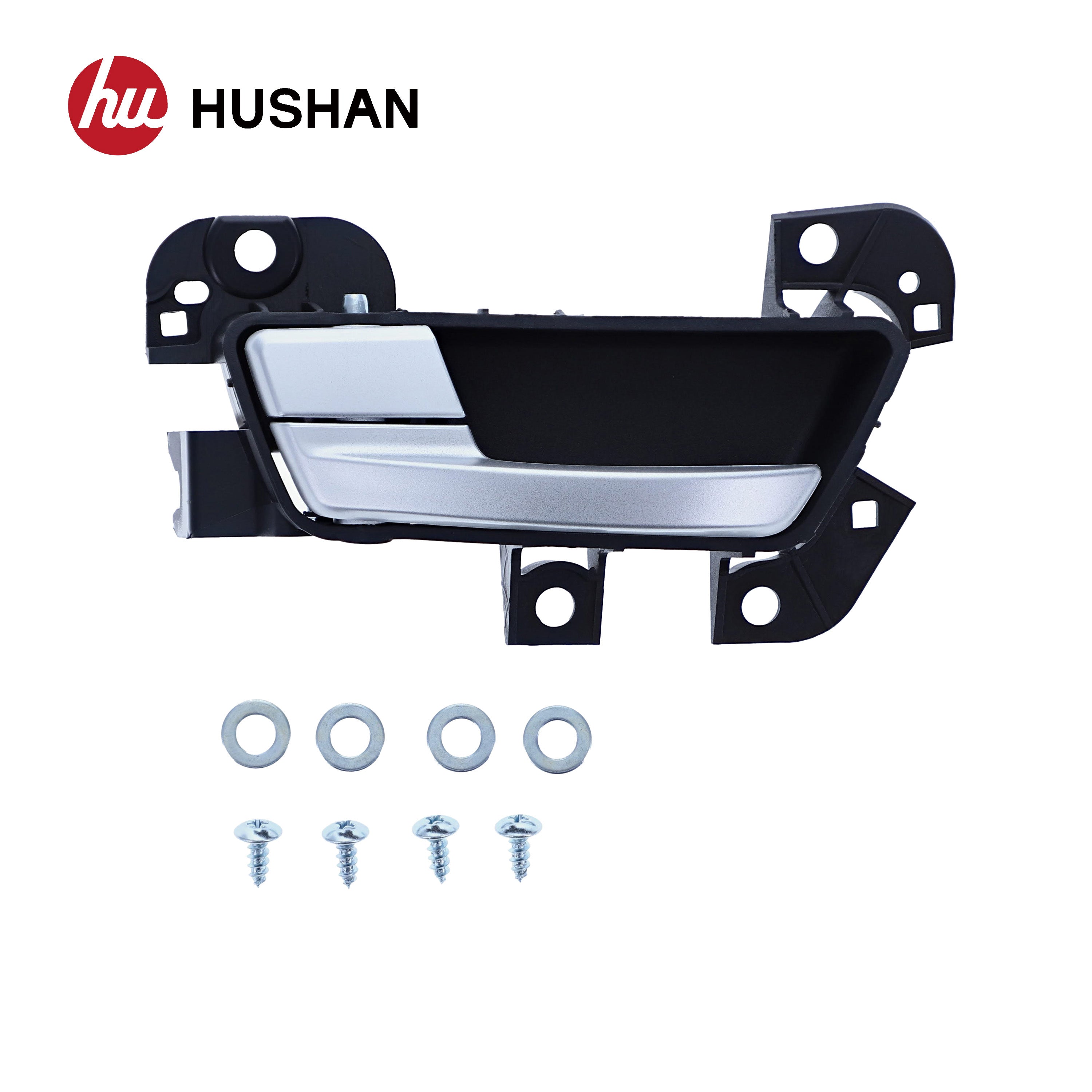 Rear Wheel Brake Cylinder Hino FD | U&T Brand