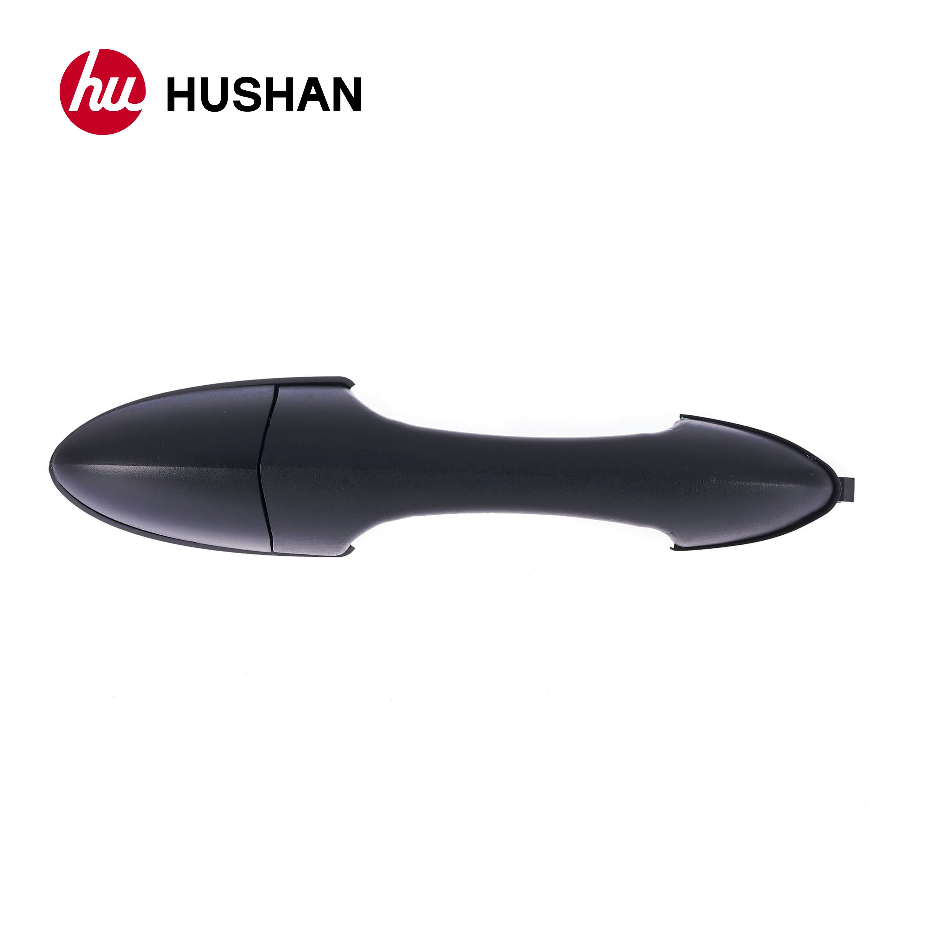HU-FD3343A-FRK | HUSHAN Autoparts Inc.
