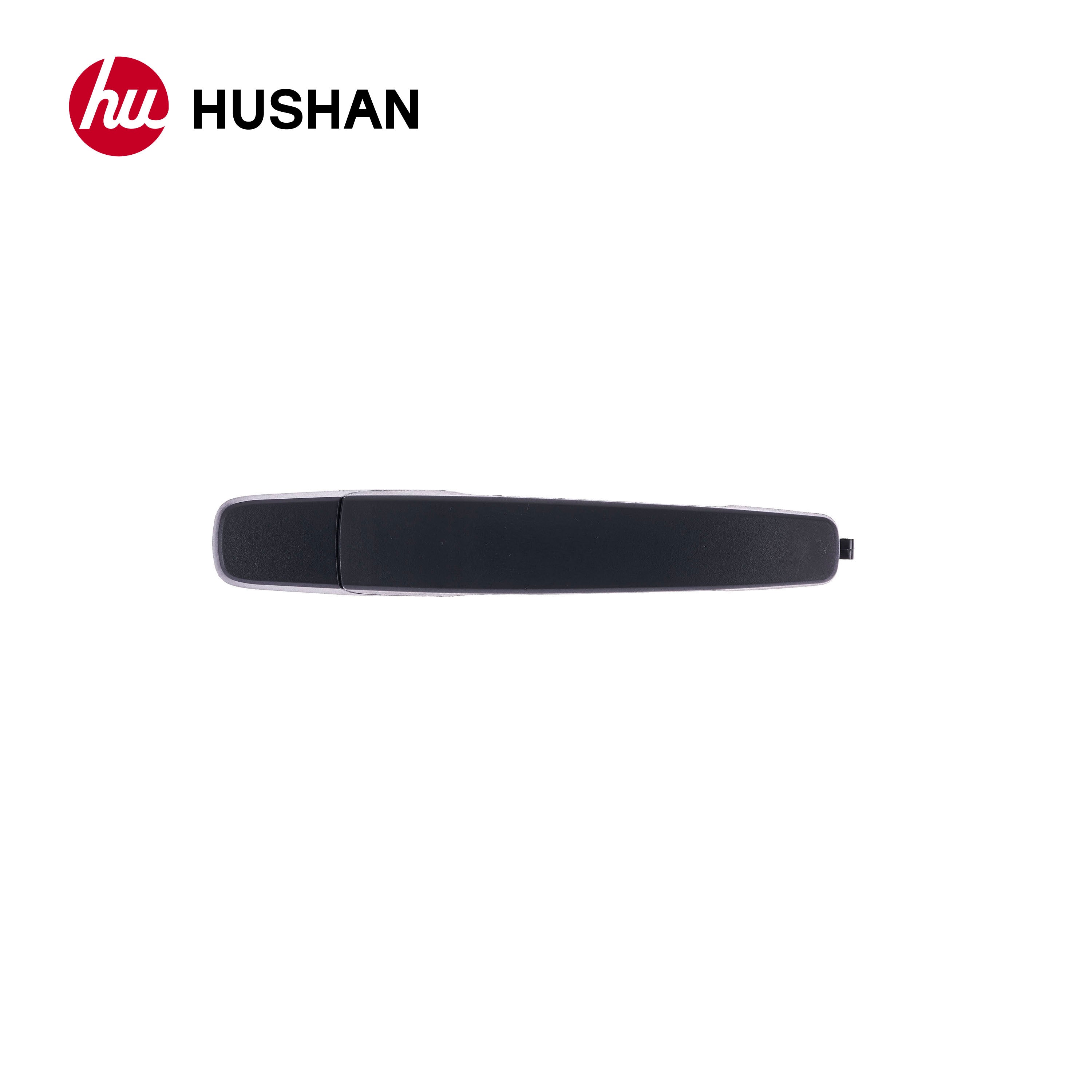 HU-FD3346A-FRK | HUSHAN Autoparts Inc.