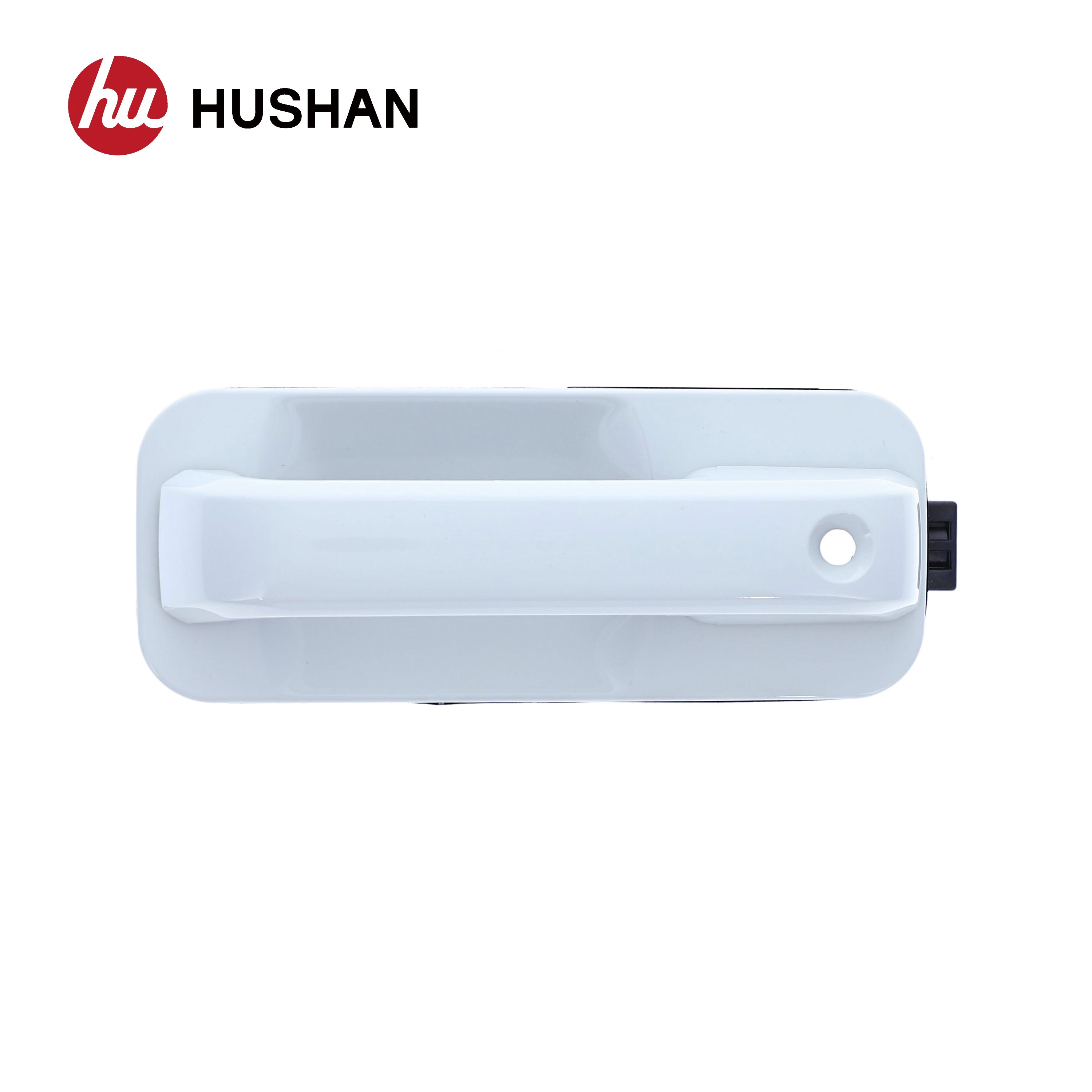 HR HR15A, Refrigerator, Single Section Undercounter | Hoshizaki America