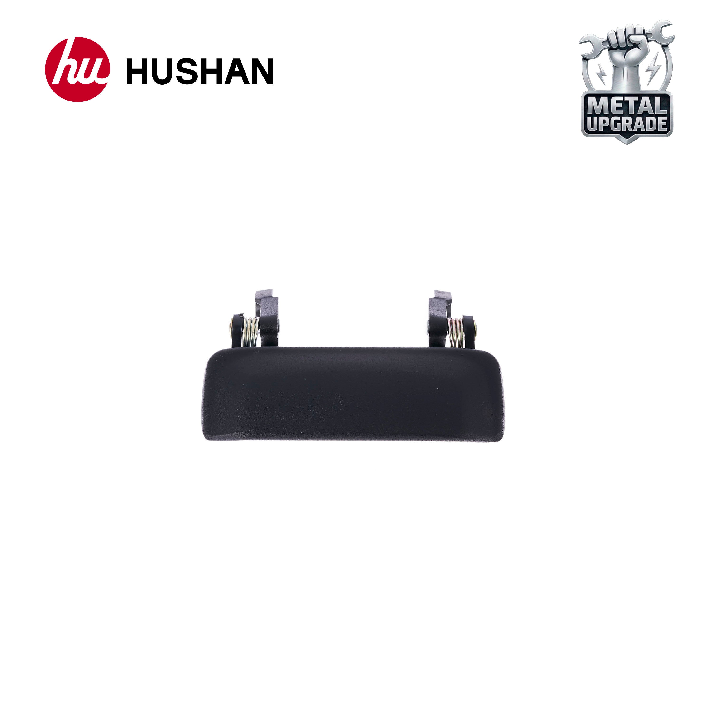 HU-FD3545ZA-F | HUSHAN Autoparts Inc.