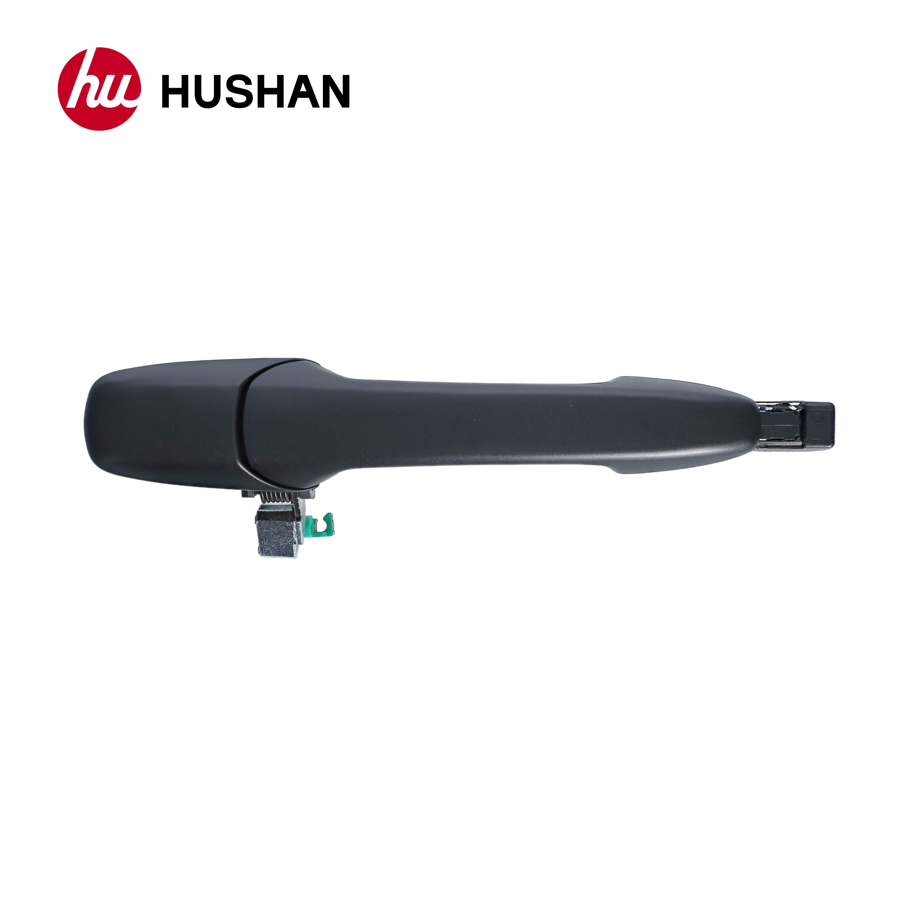 HU-FD3547A-RL | HUSHAN Autoparts Inc.