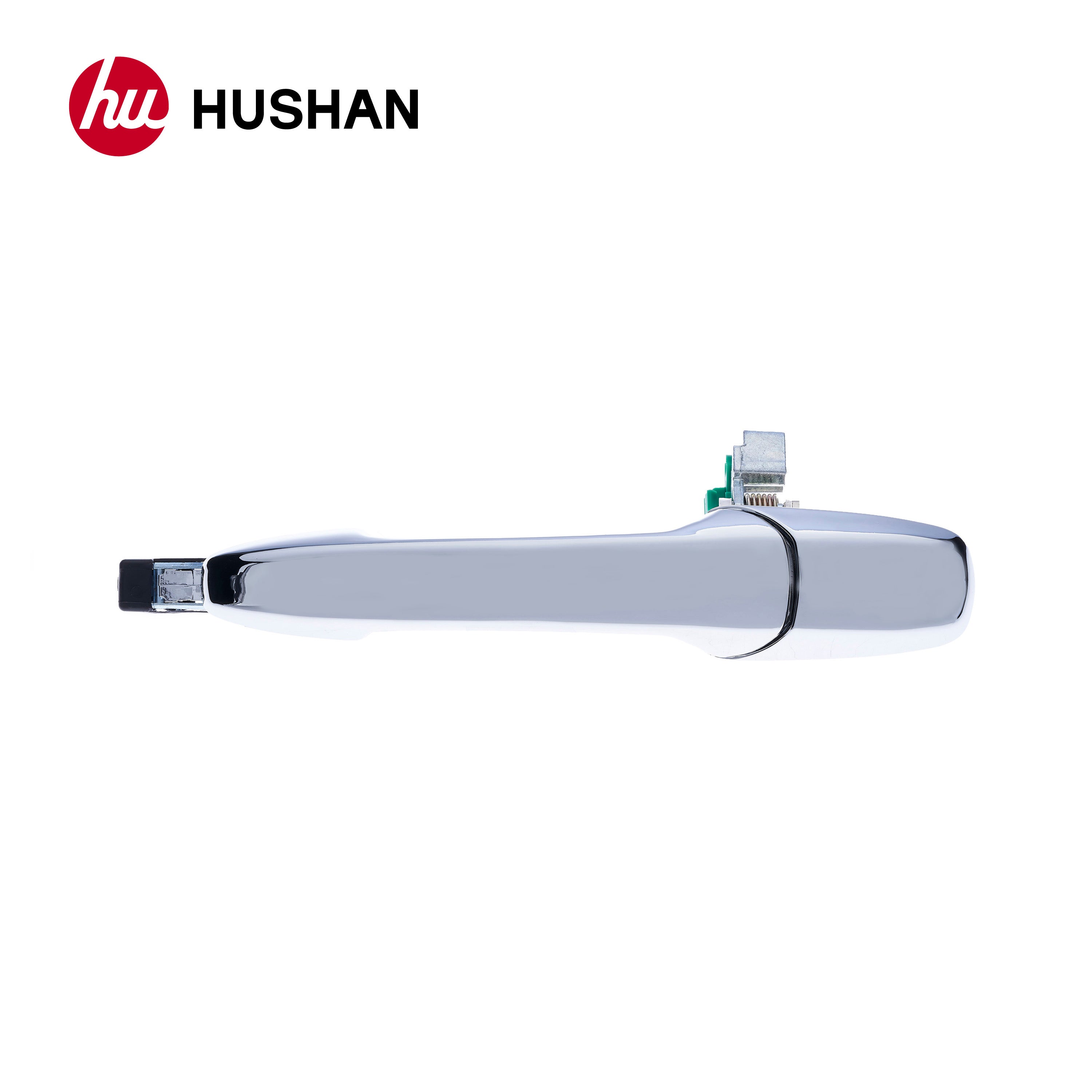 HU-FD3547M-RL | HUSHAN Autoparts Inc.