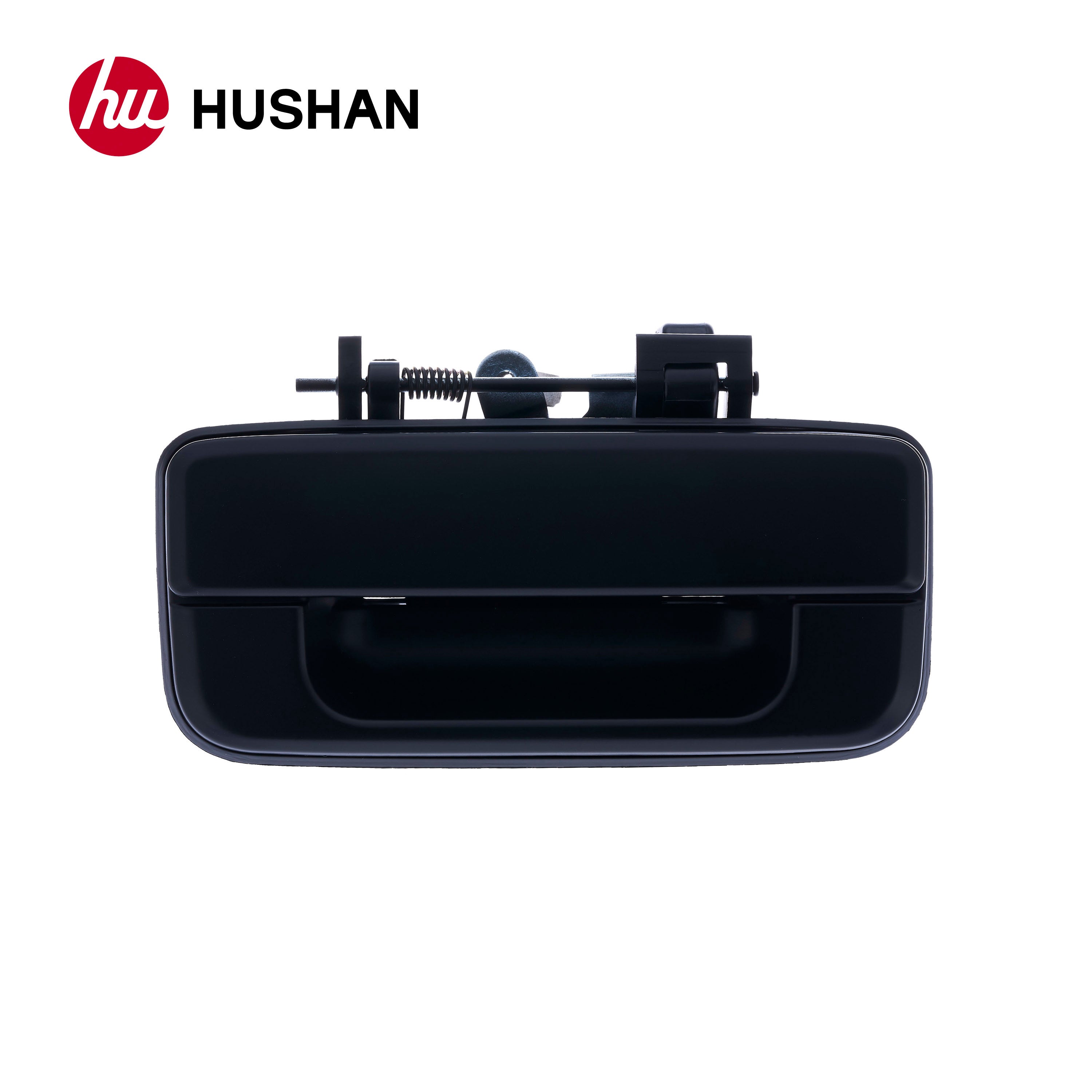 HEIDIライトトラップ HU-FD3547P-TG | HUSHAN Autoparts Inc.