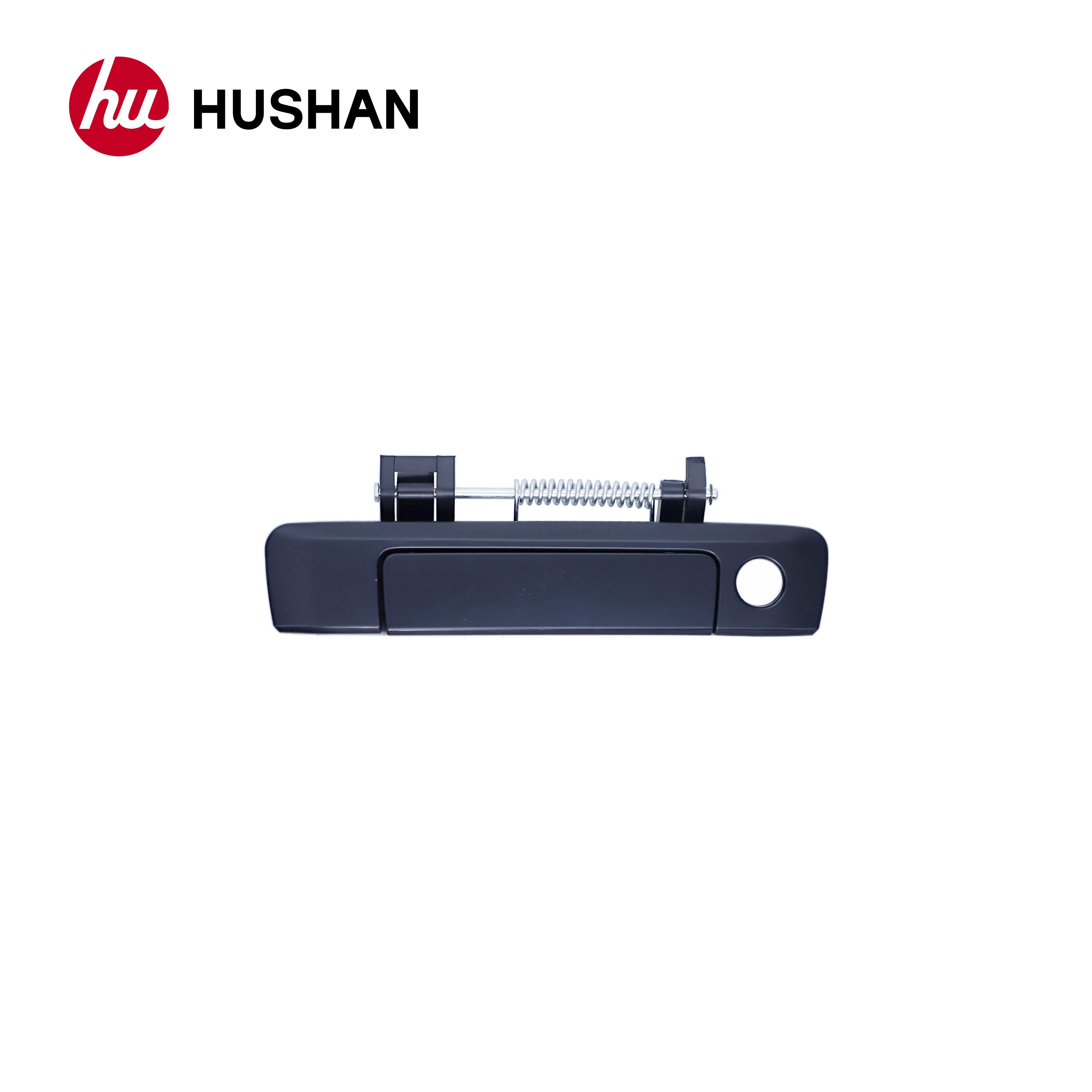 HU-FD3548P-TG | HUSHAN Autoparts Inc.