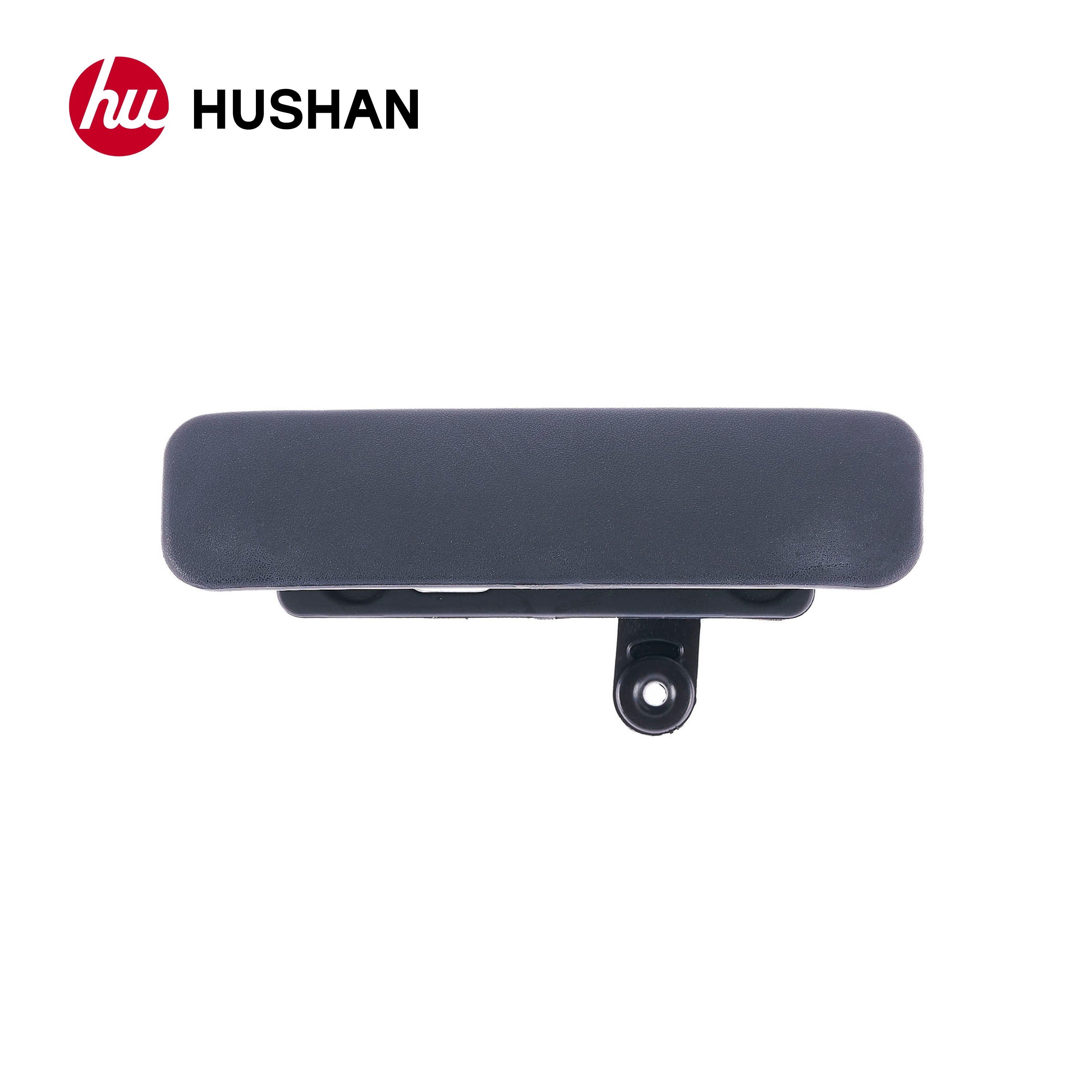 HU-FD3903A-FL | HUSHAN Autoparts Inc.