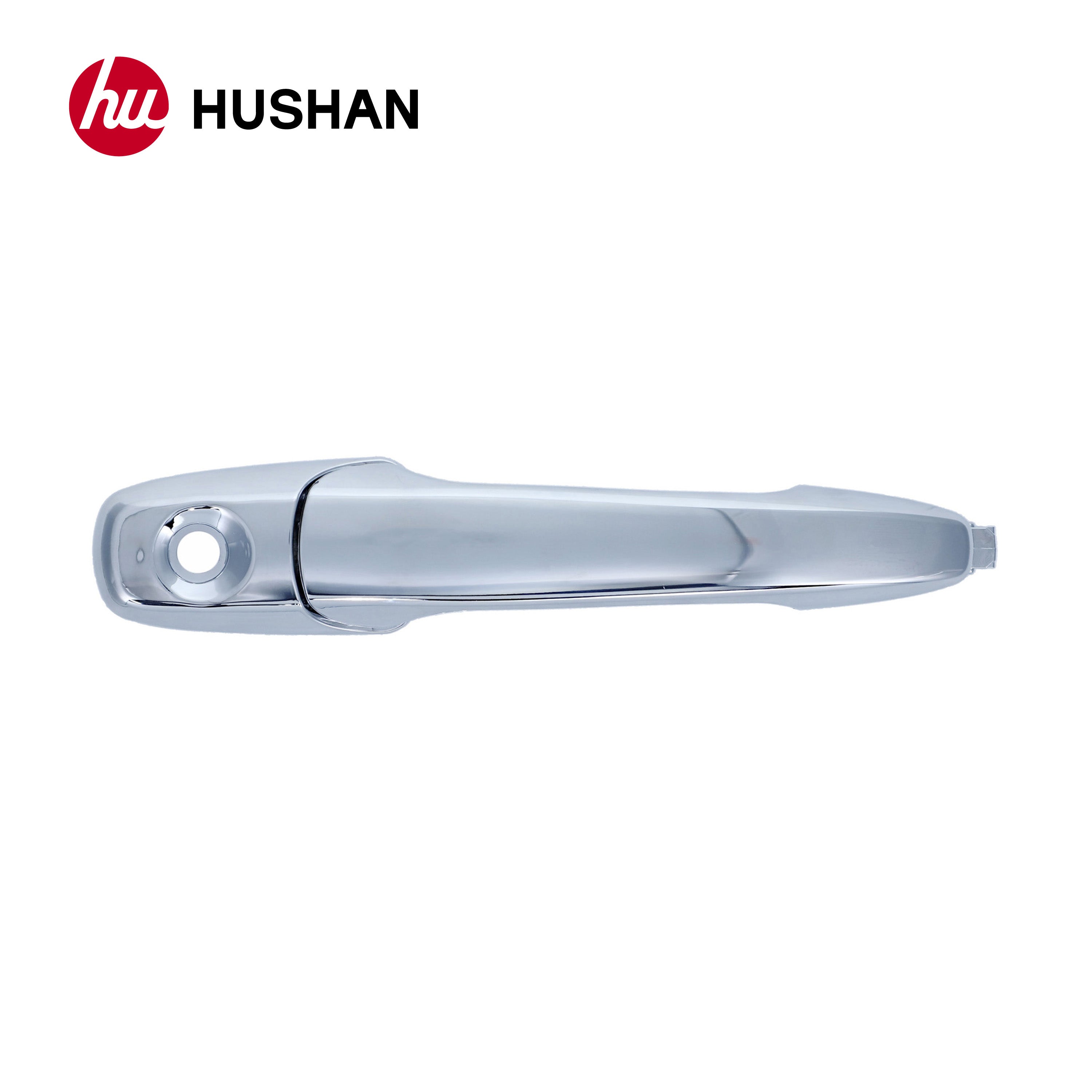 fuwafuwa③ HU-FD3929M-FL | HUSHAN Autoparts Inc.