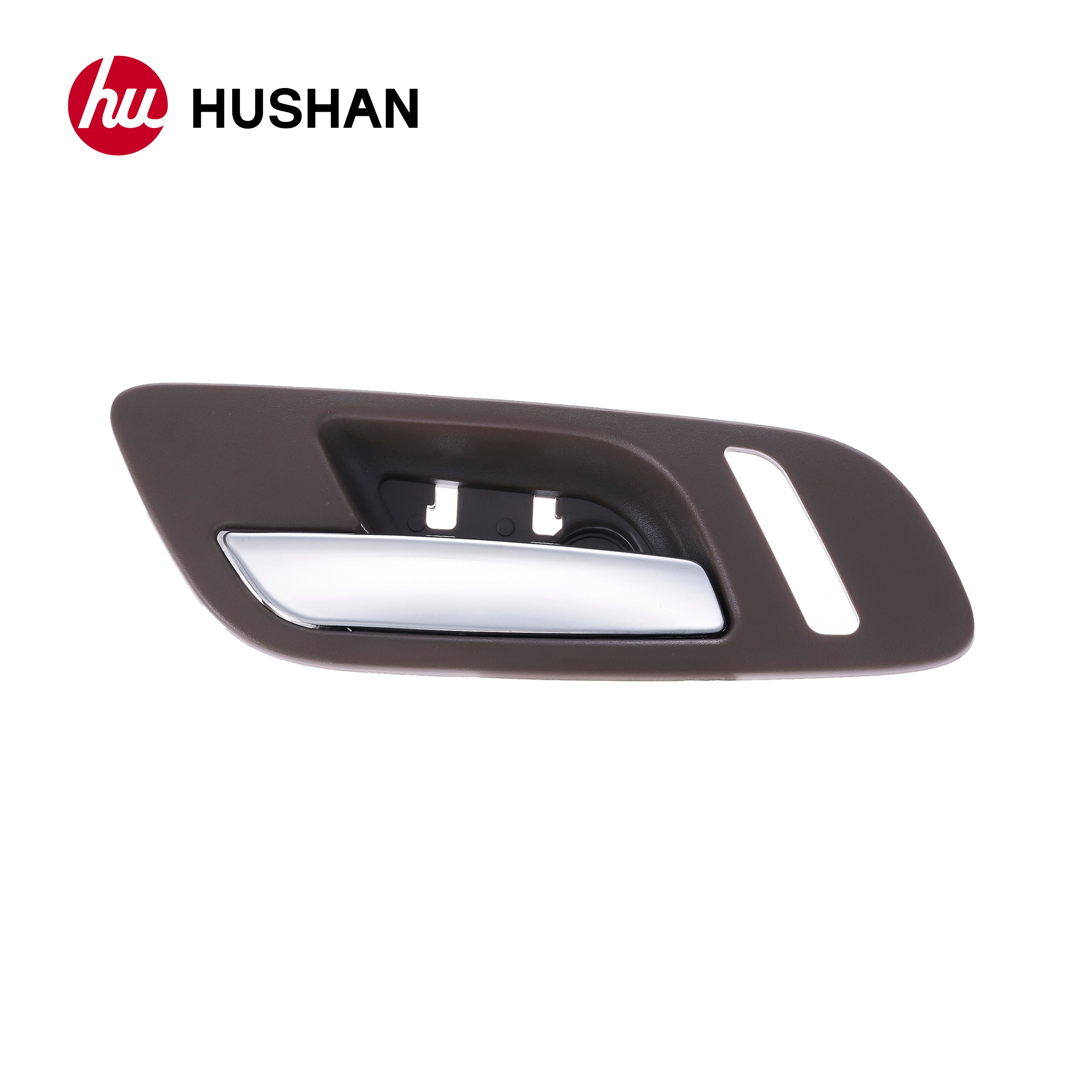 huumin6 HU-IZ3563M-FRK | HUSHAN Autoparts Inc.