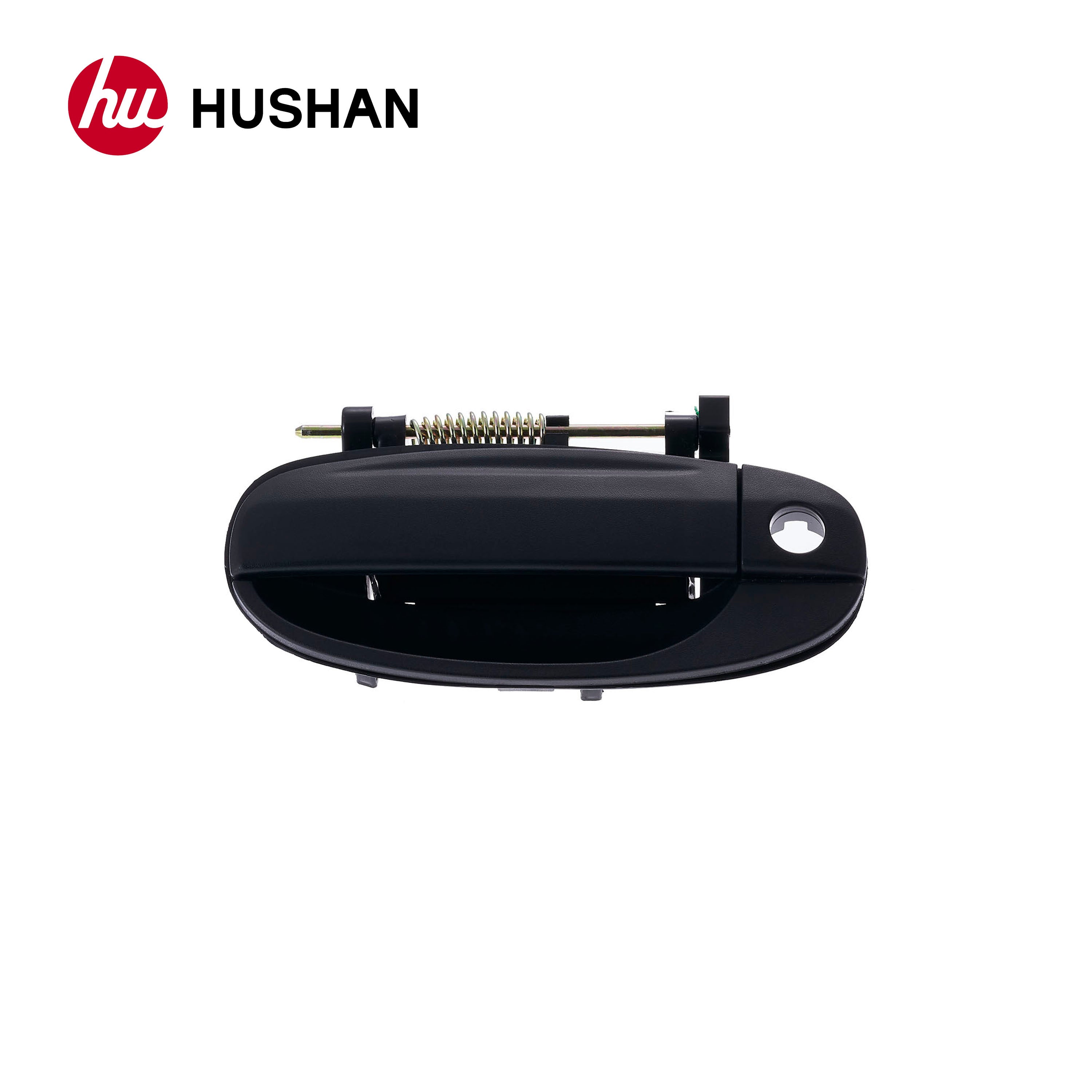 HU-GM3001A-FL | HUSHAN Autoparts Inc.