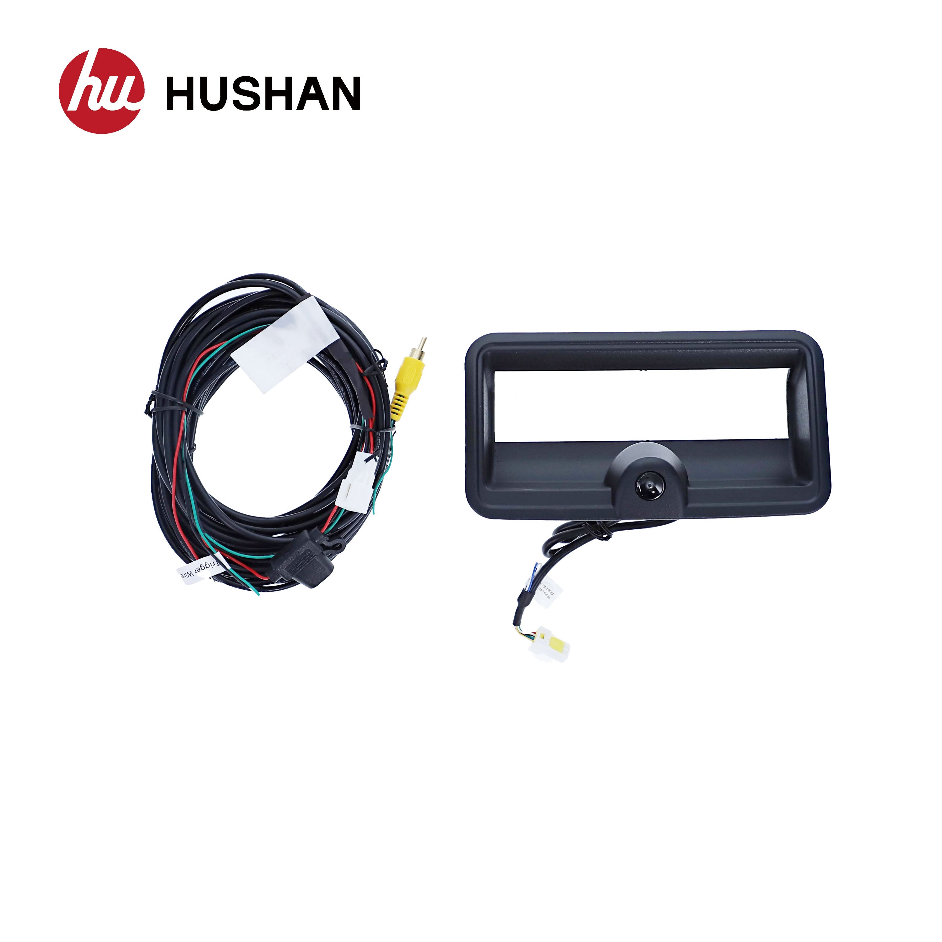 HU-GM3521A-BZCS | HUSHAN Autoparts Inc.