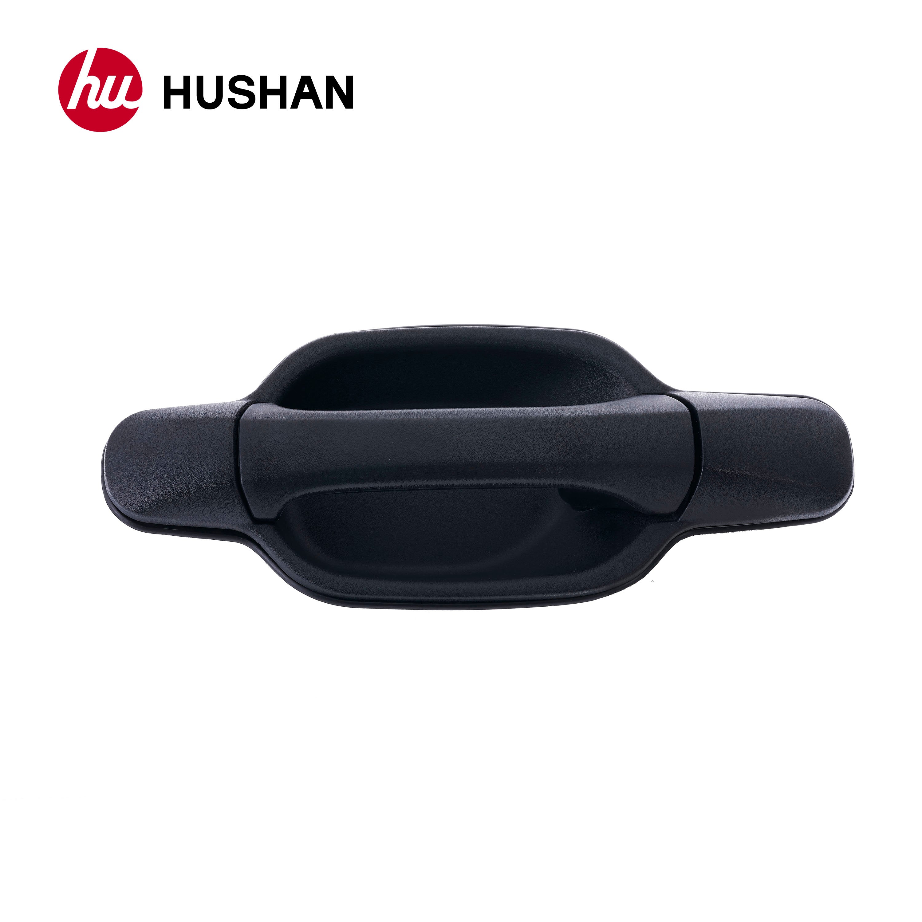 HU-GM3561A-RL | HUSHAN Autoparts Inc.