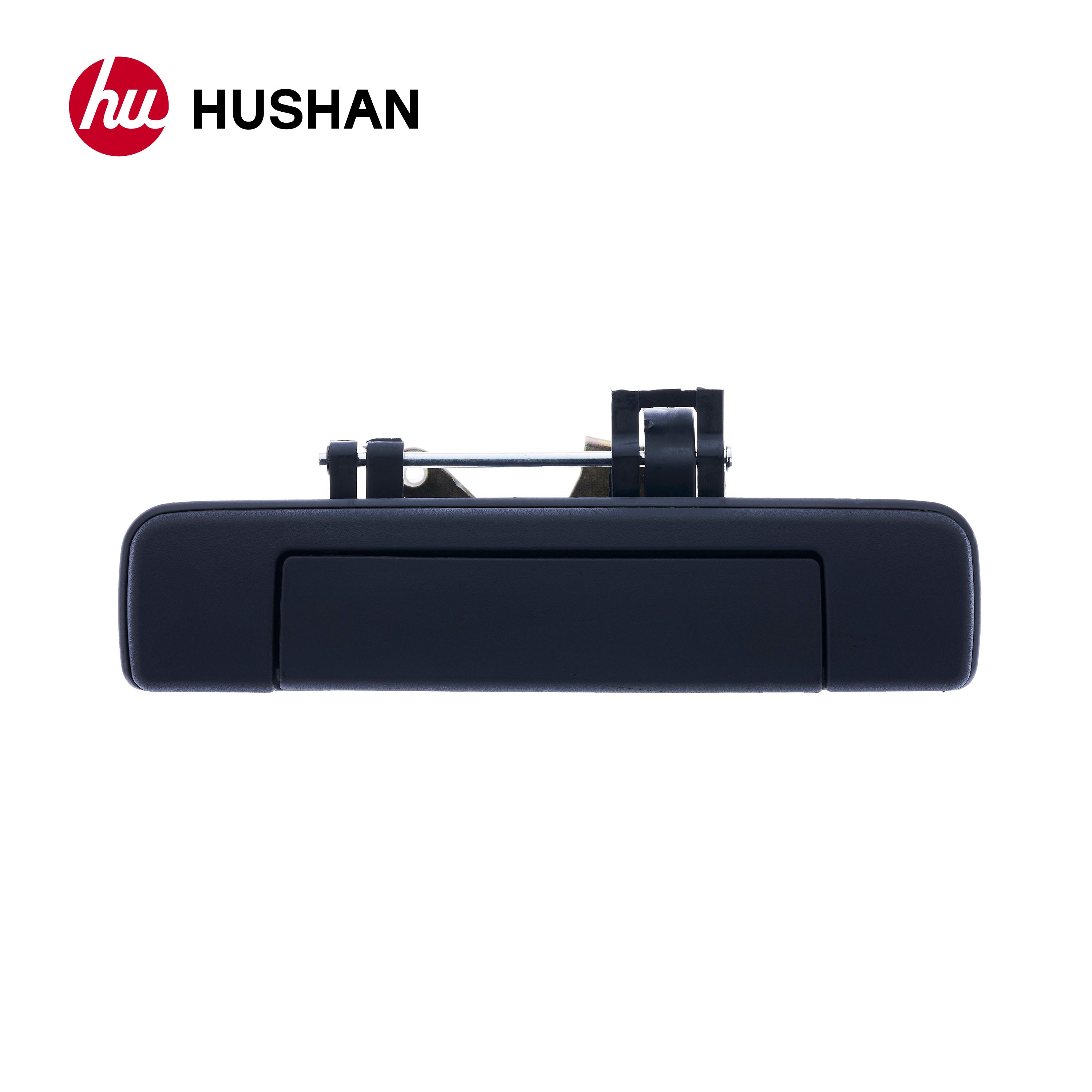 HU-GM3563A-TGK | HUSHAN Autoparts Inc.