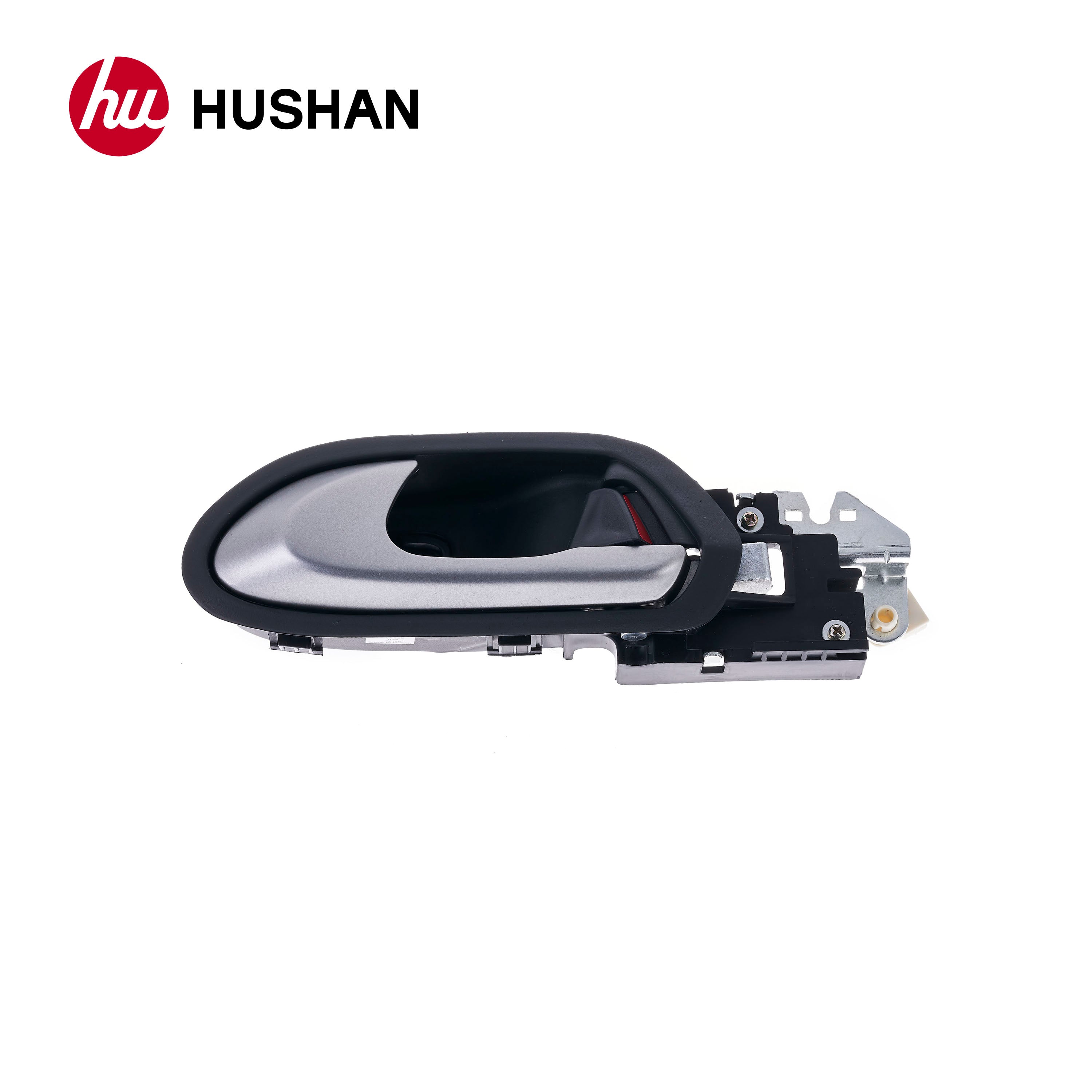 HU-HD2237RA-FL | HUSHAN Autoparts Inc.