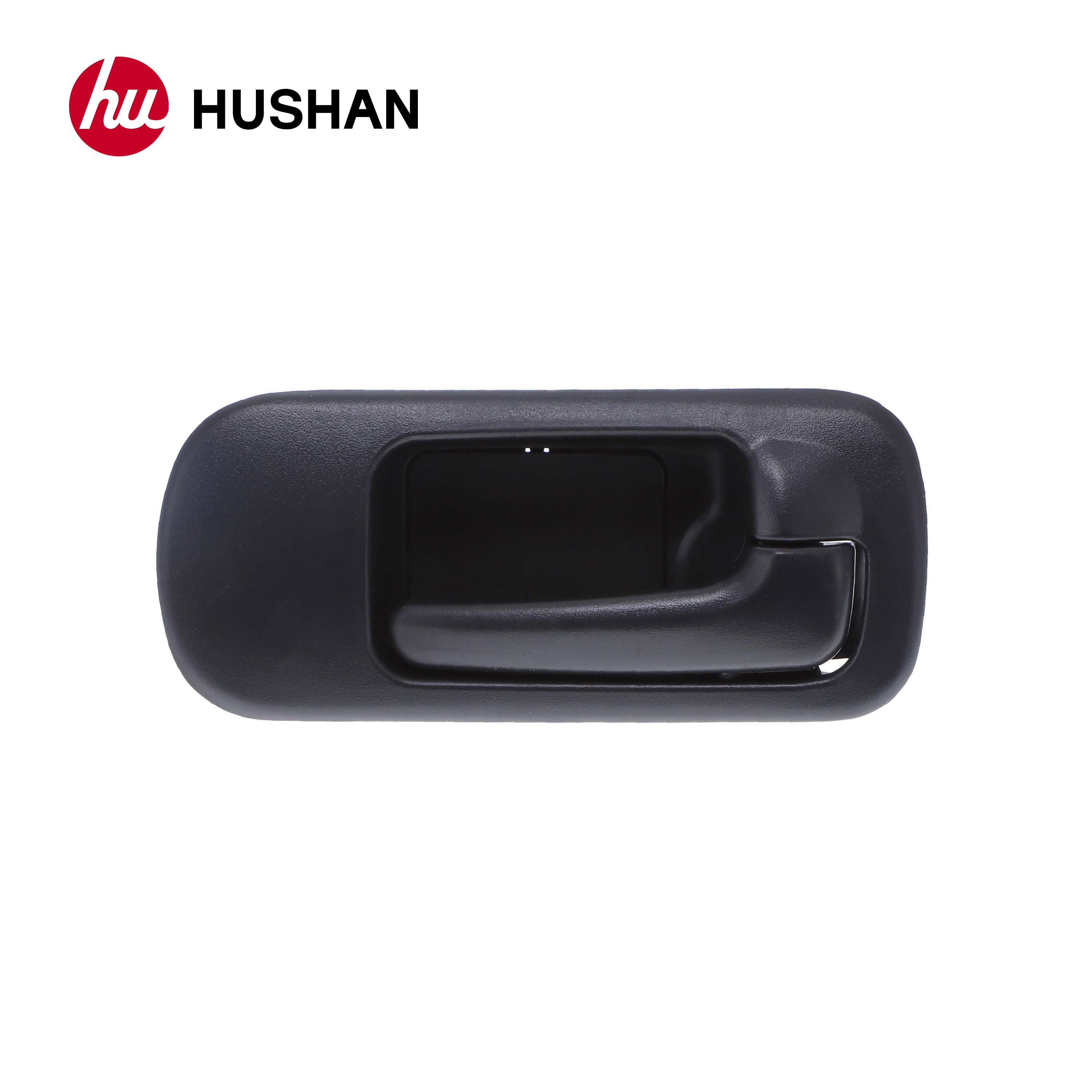 HU-HD2572A-FRK | HUSHAN Autoparts Inc.