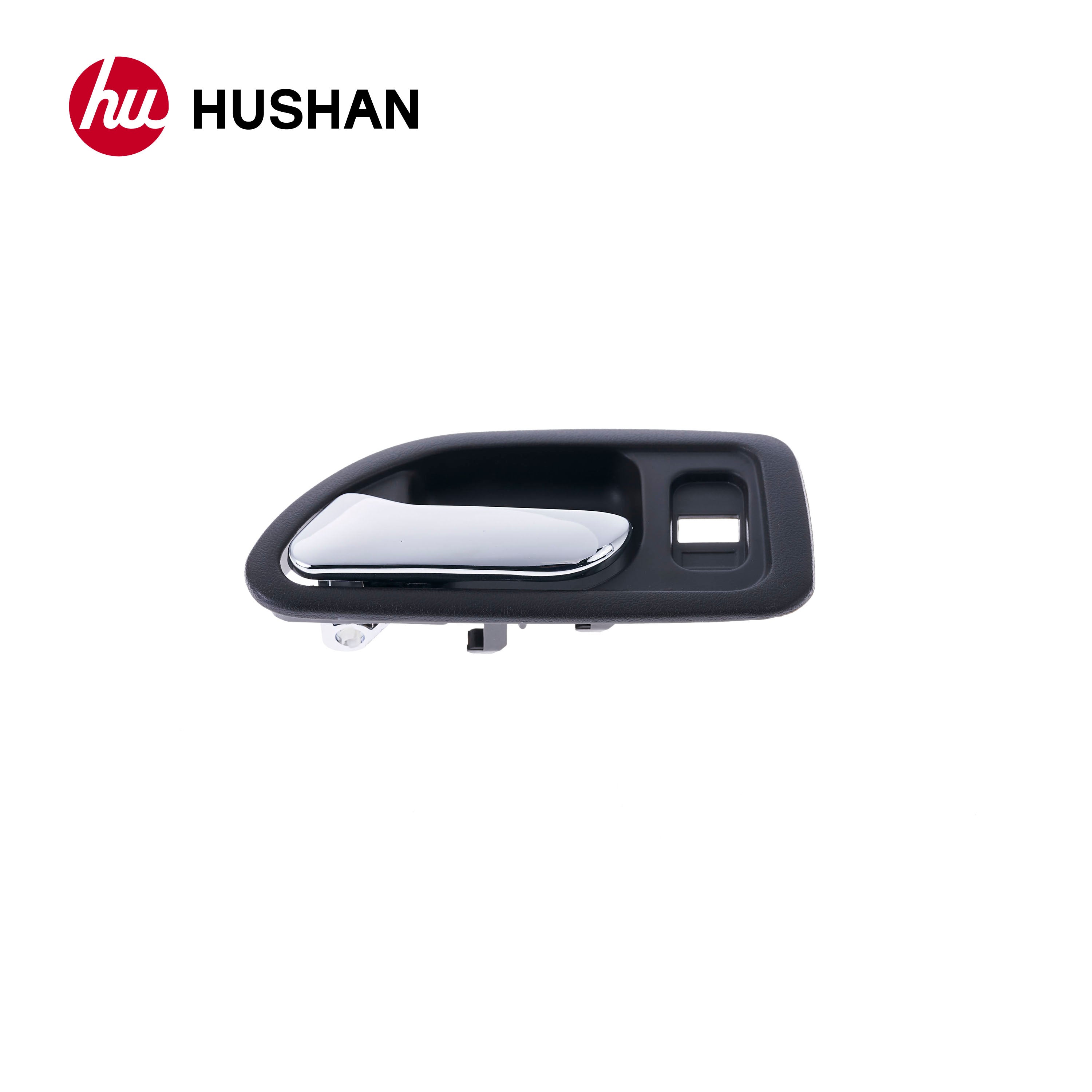 H.u   返品用 HU-HD2579MG-FL | HUSHAN Autoparts Inc.
