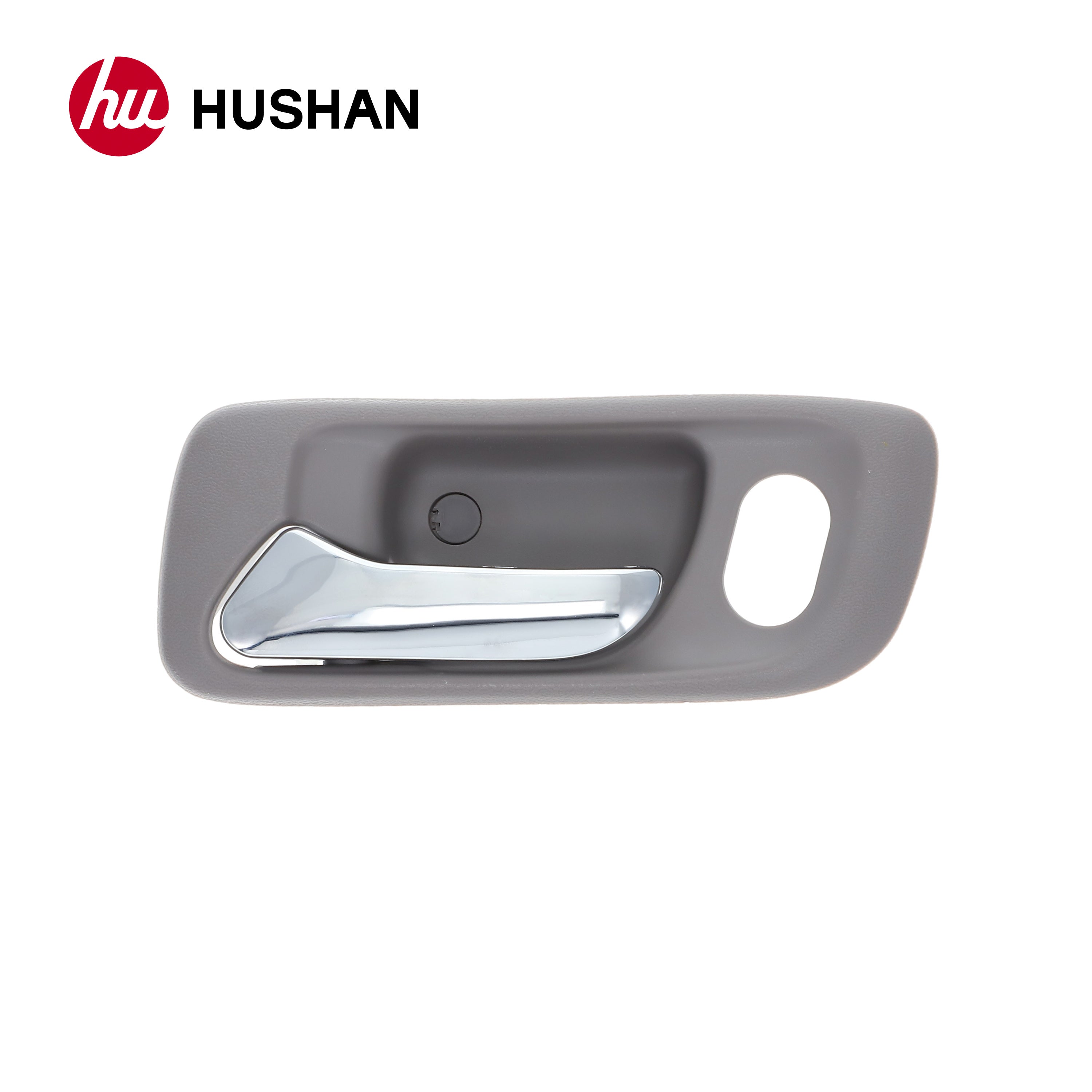 HU-HD2580MG-FL | HUSHAN Autoparts Inc.