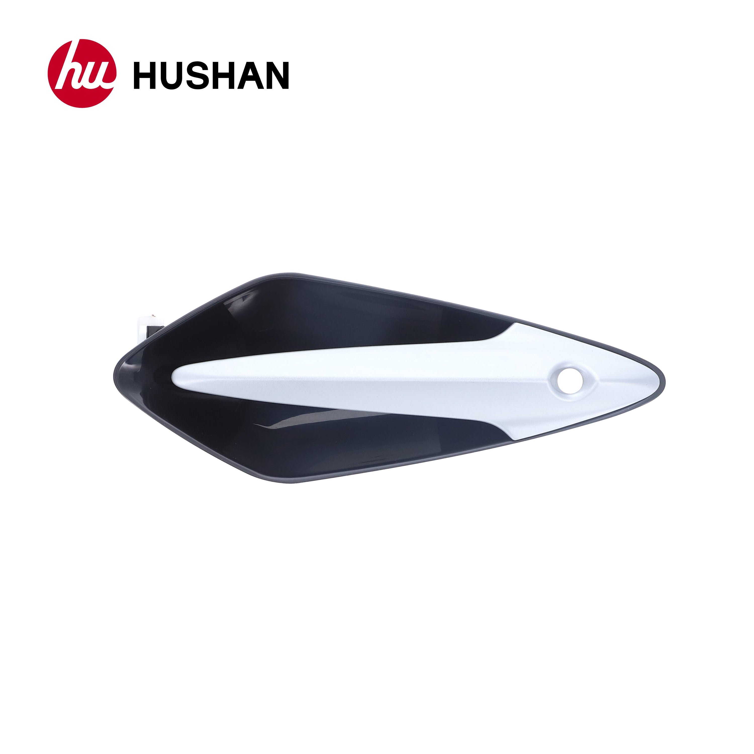 頭文字H HU-HD3210RP-FL | HUSHAN Autoparts Inc.