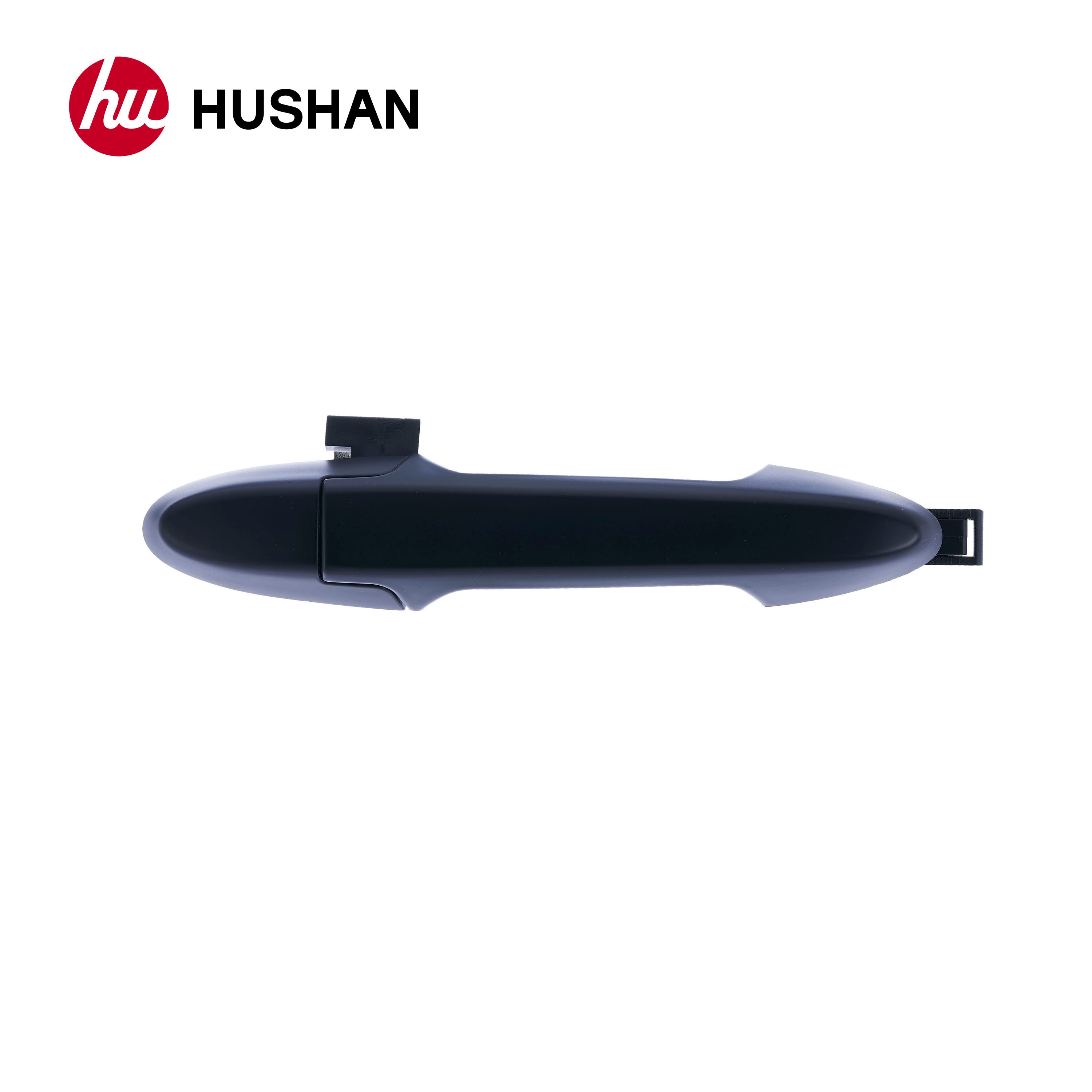 HU-HD3212P-RR | HUSHAN Autoparts Inc.