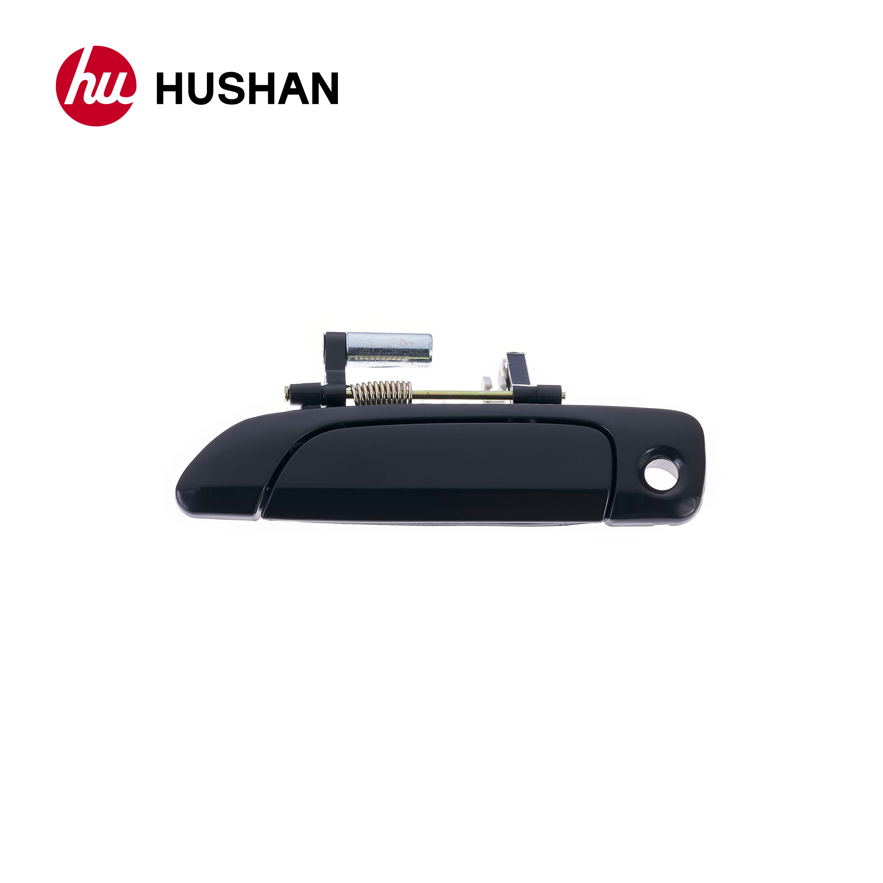 HU-HD3232S-FL | HUSHAN Autoparts Inc.