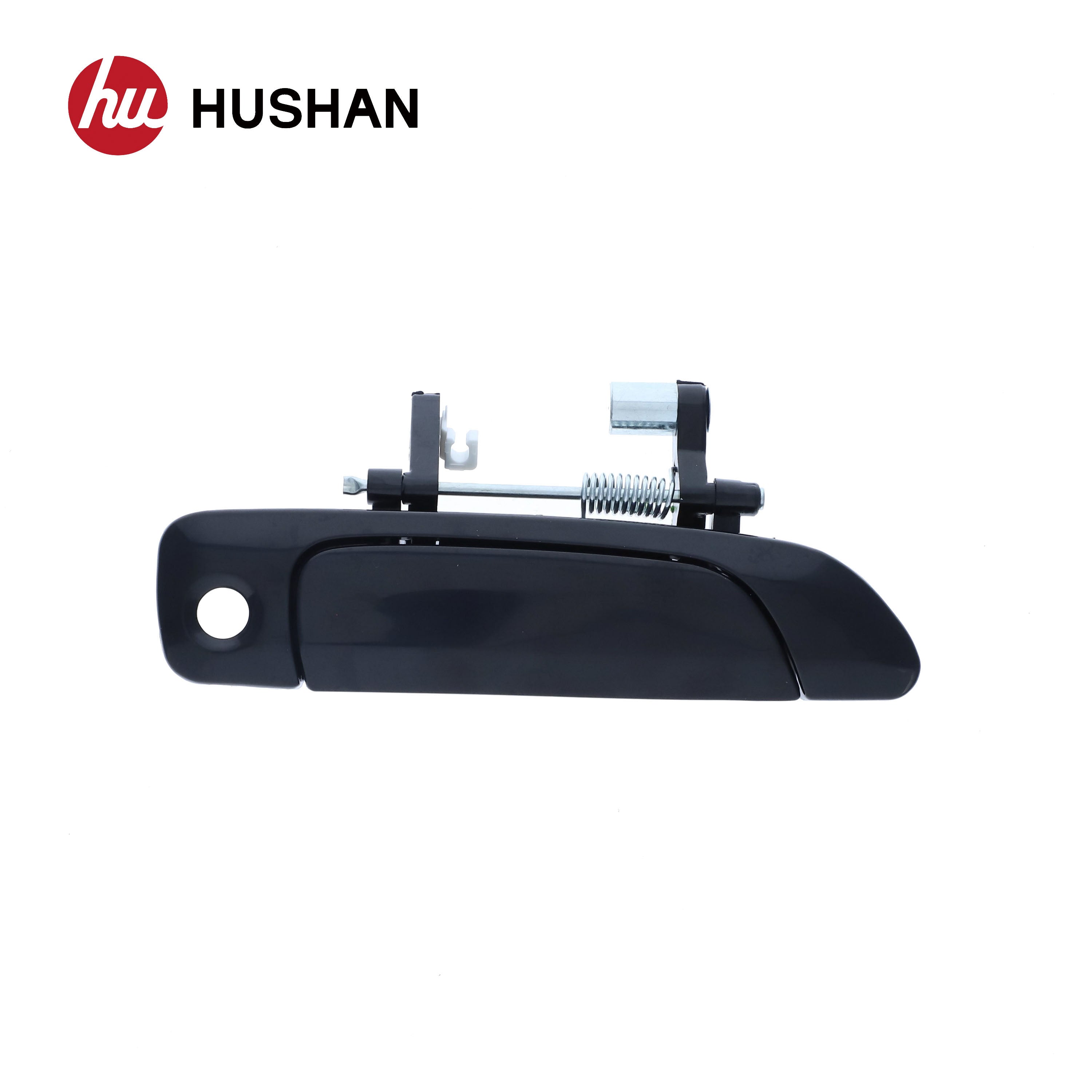 HU-HD3232S-FR | HUSHAN Autoparts Inc.