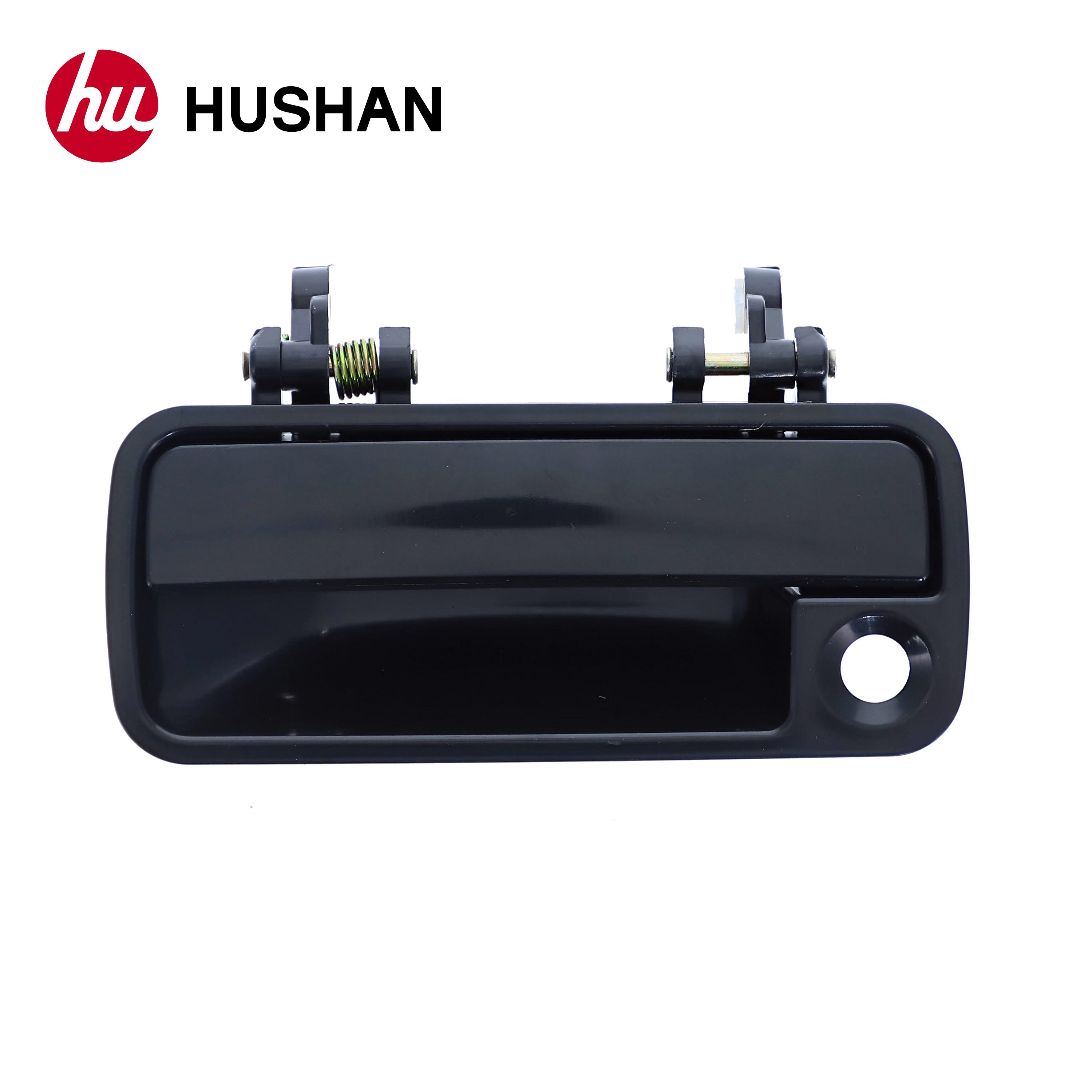 HU-HD3238S-FL | HUSHAN Autoparts Inc.