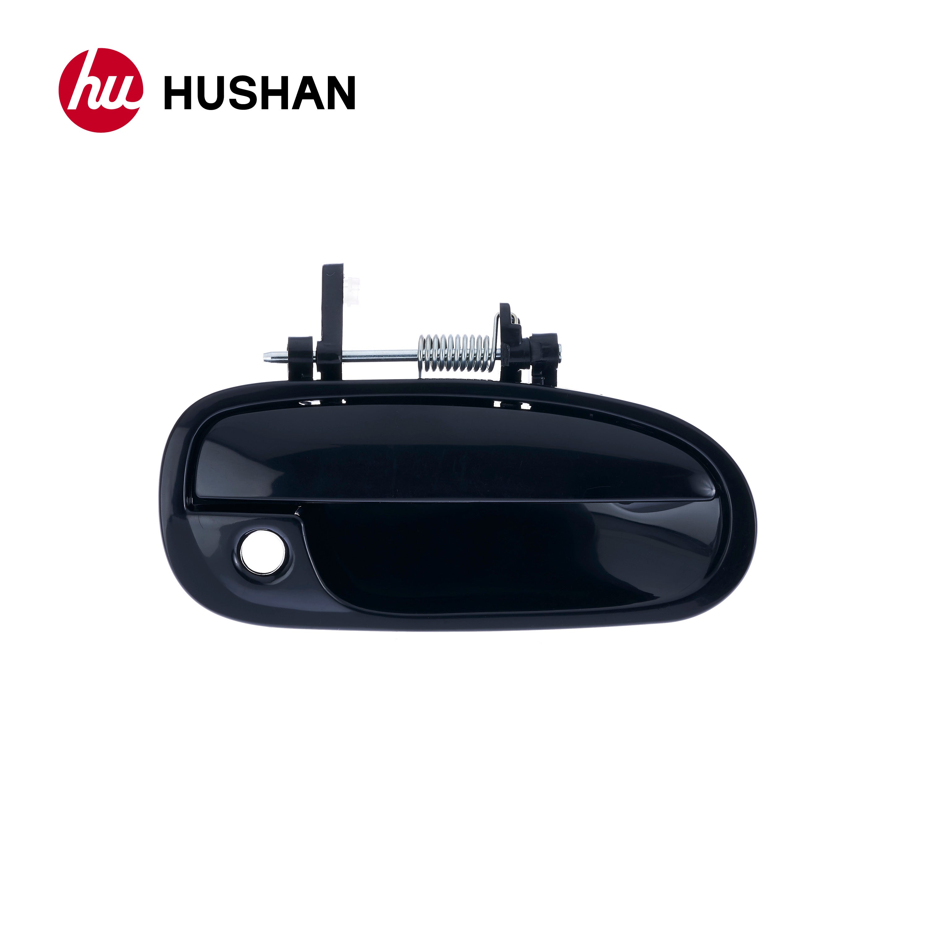 HU-HD3239S-FR | HUSHAN Autoparts Inc.