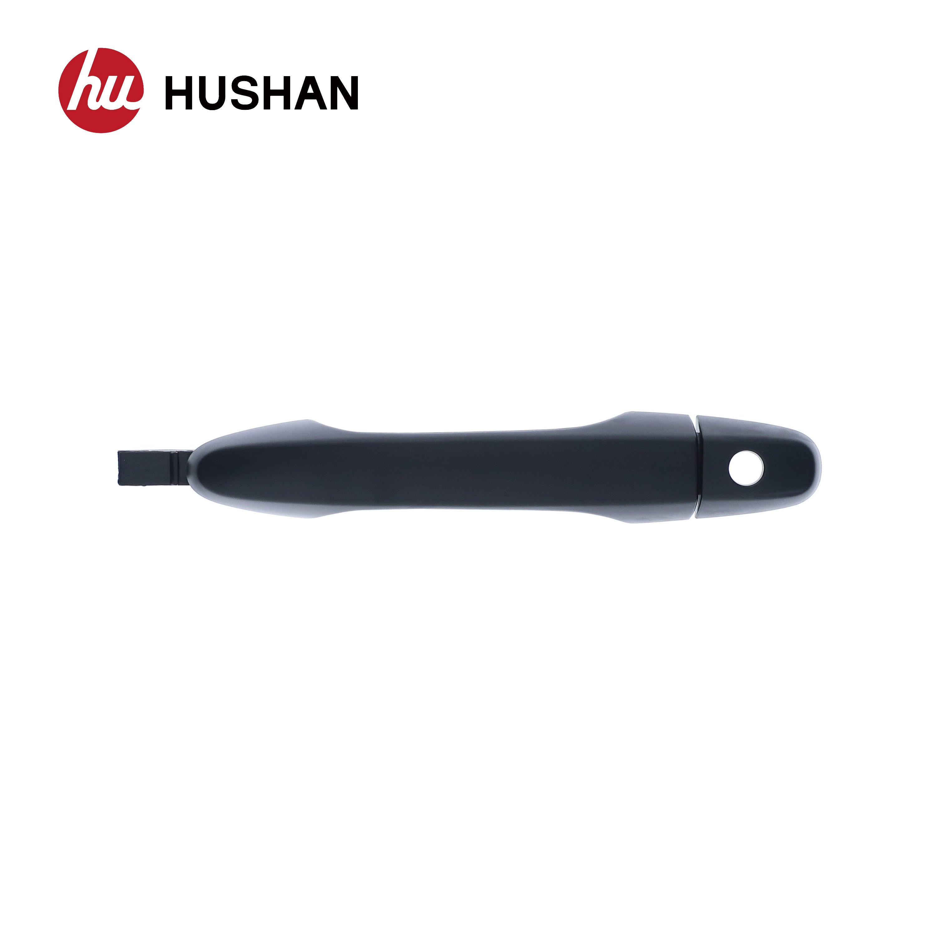 Honu HU-HD3249P-FL | HUSHAN Autoparts Inc.