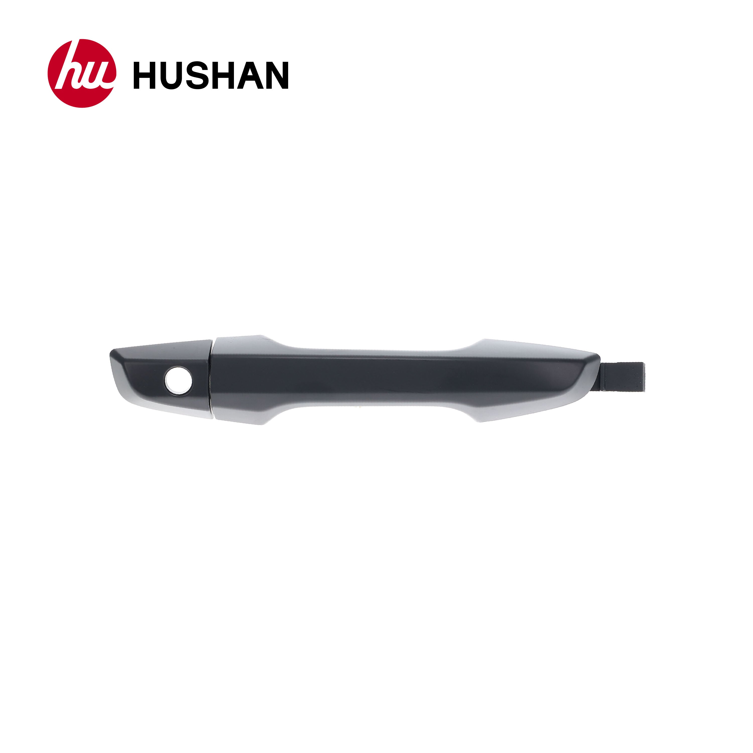 ひろ HU-HD3251P-FR | HUSHAN Autoparts Inc.