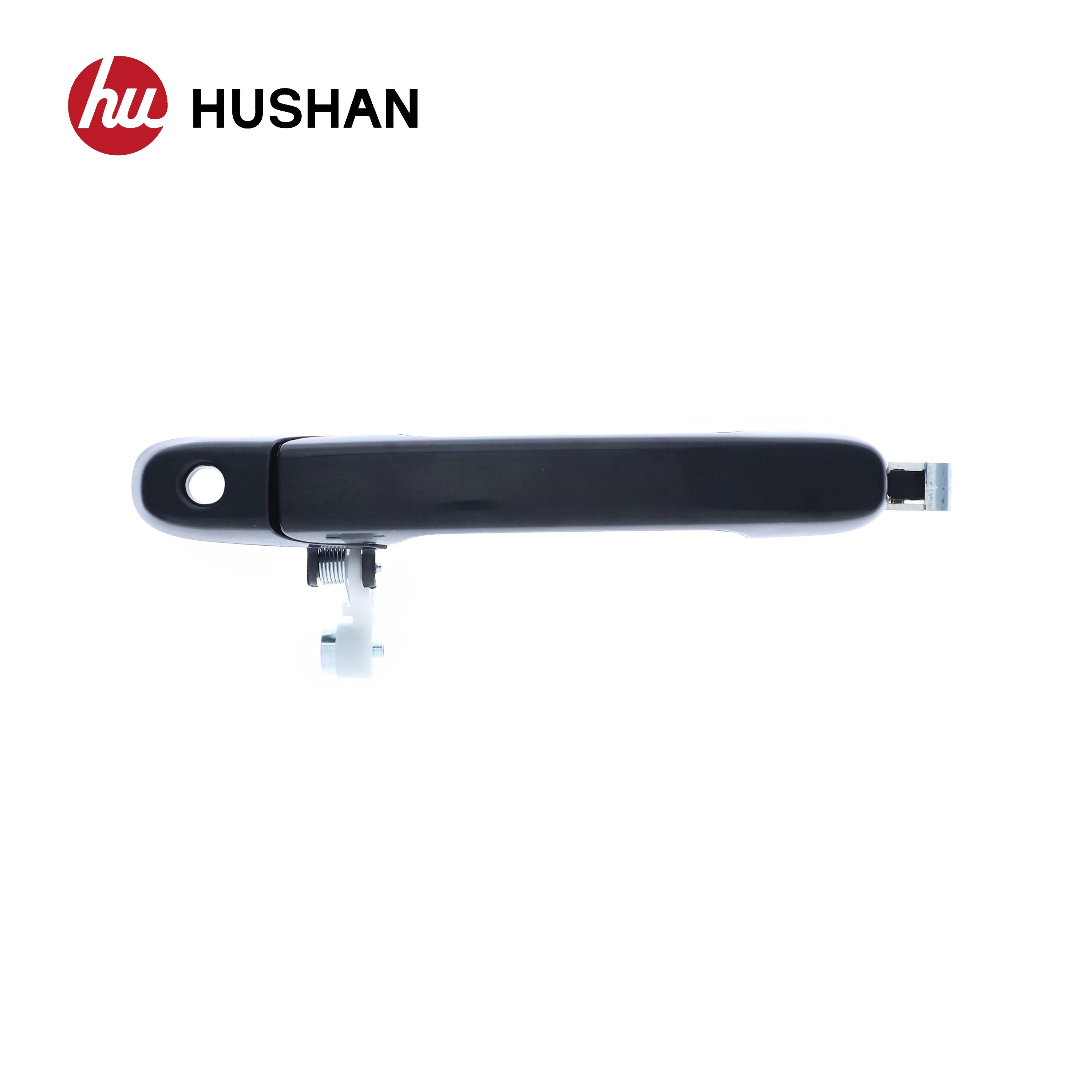 頭文字H HU-HD3513S-TG | HUSHAN Autoparts Inc.