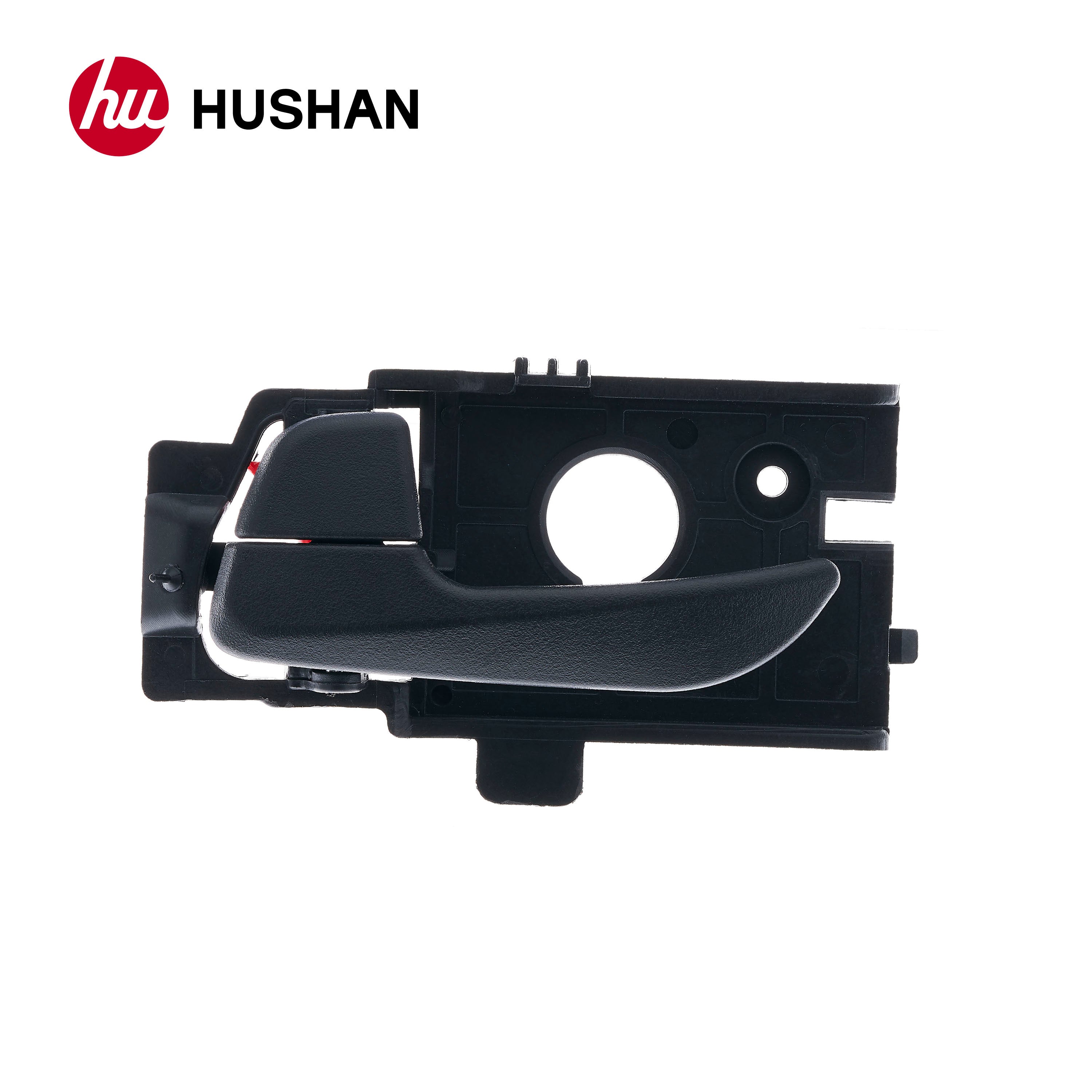 HU-HY2112A-RL | HUSHAN Autoparts Inc.