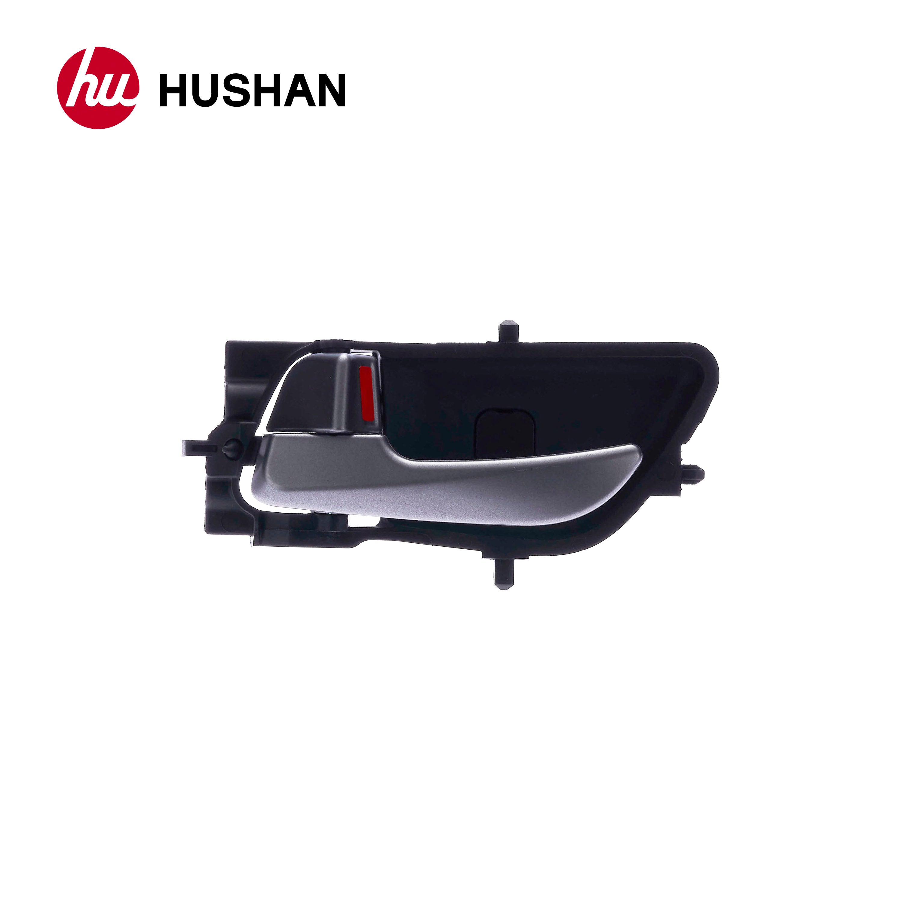 HU-HY2121RA-LH | HUSHAN Autoparts Inc.
