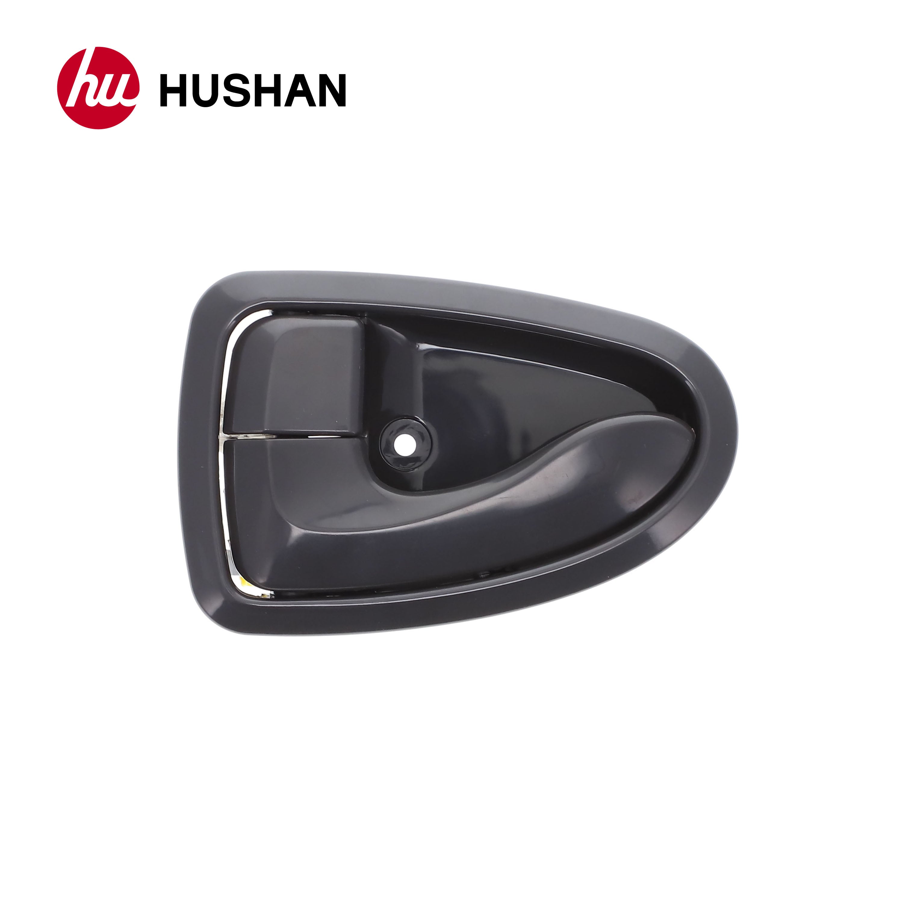 HU-HY2323G-LH | HUSHAN Autoparts Inc.