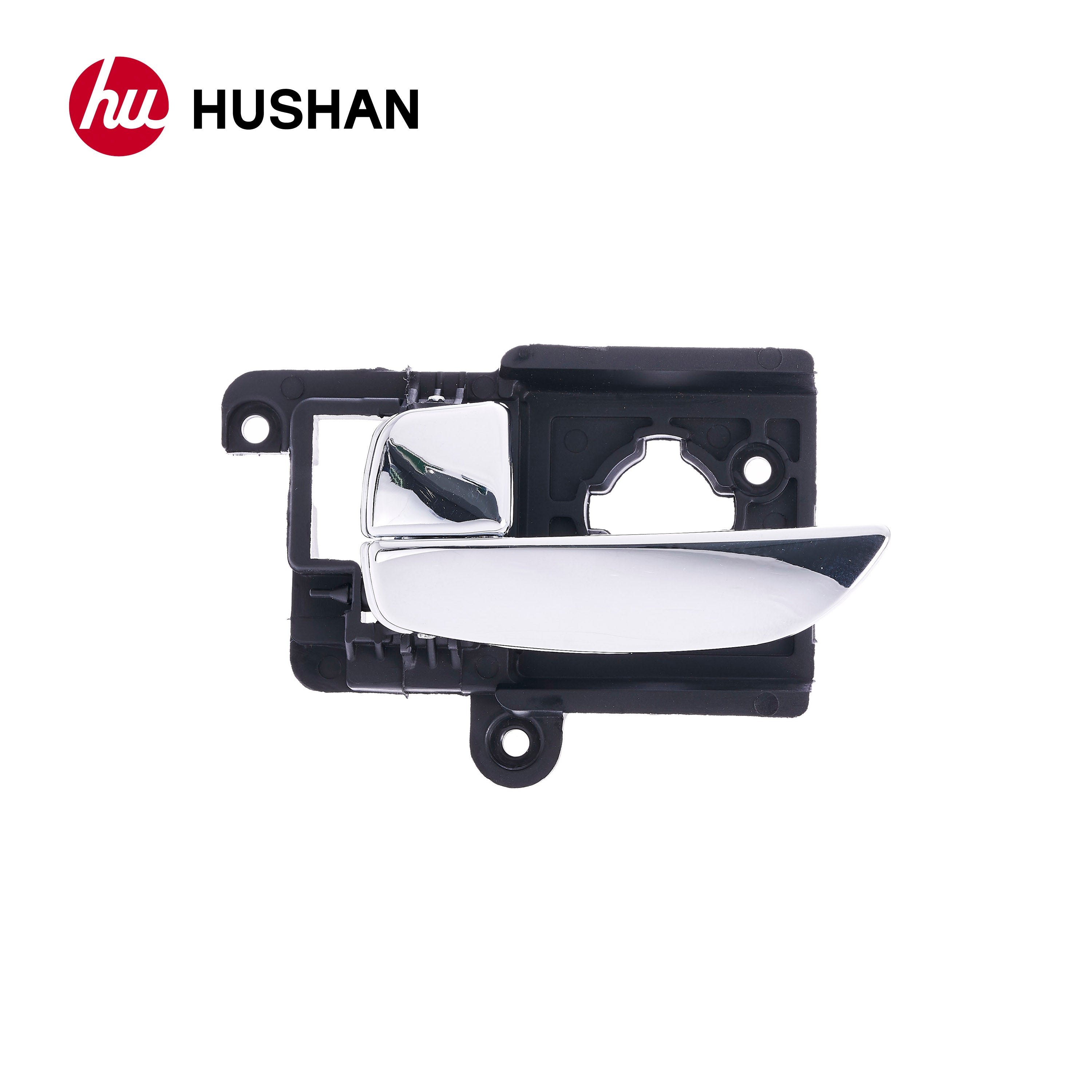 HU-HY2336M-LH | HUSHAN Autoparts Inc.