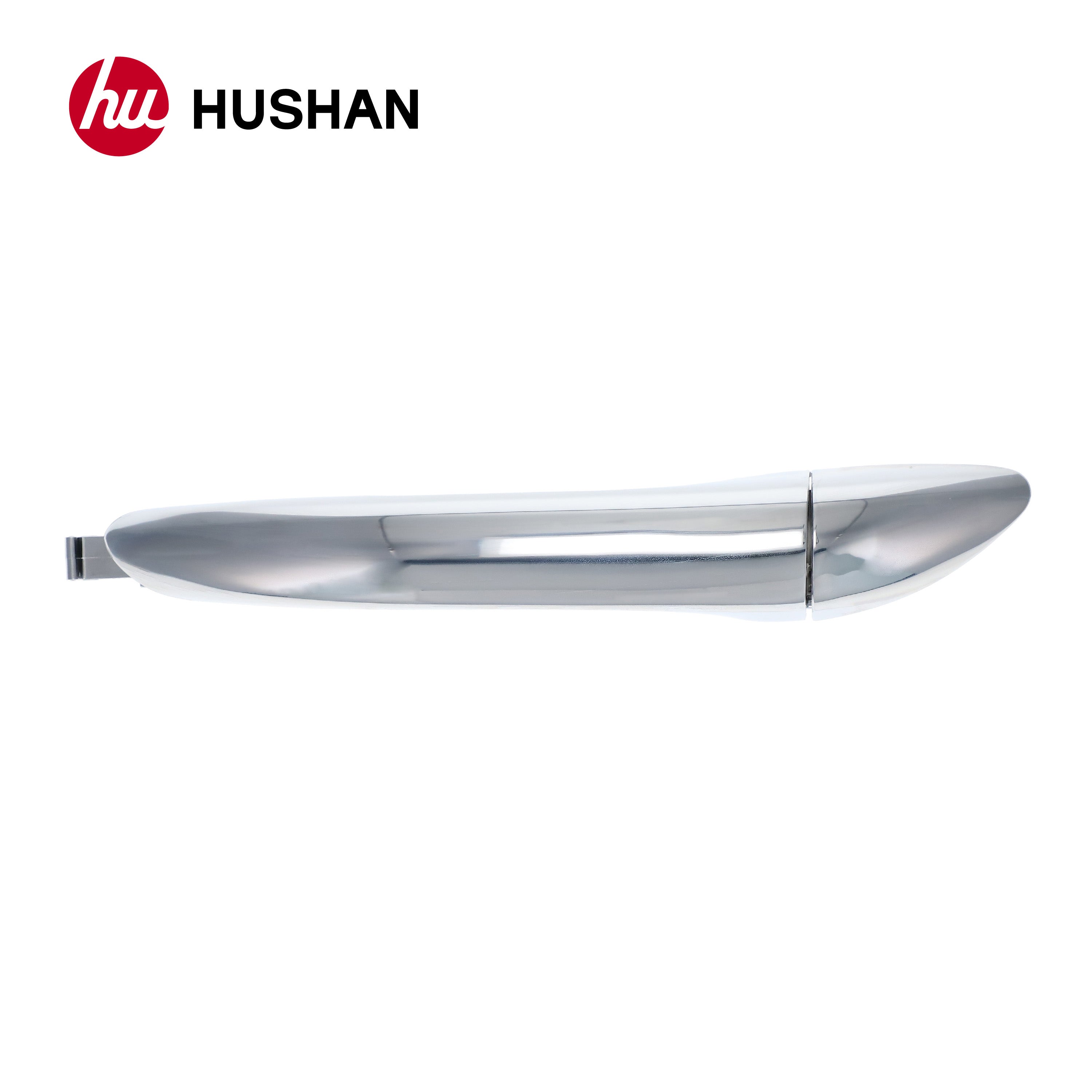 HU-HY3112M-FLK | HUSHAN Autoparts Inc.