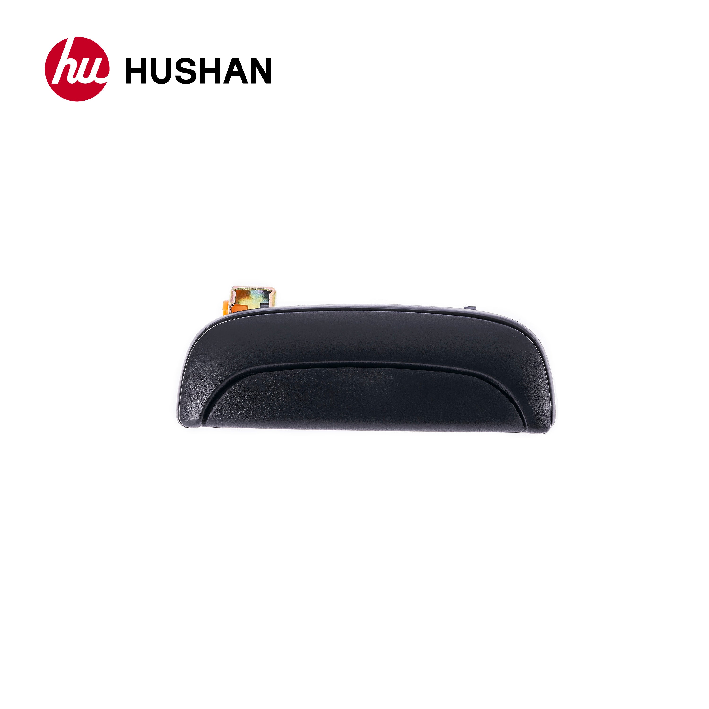 HU-HY3228A-FR | HUSHAN Autoparts Inc.