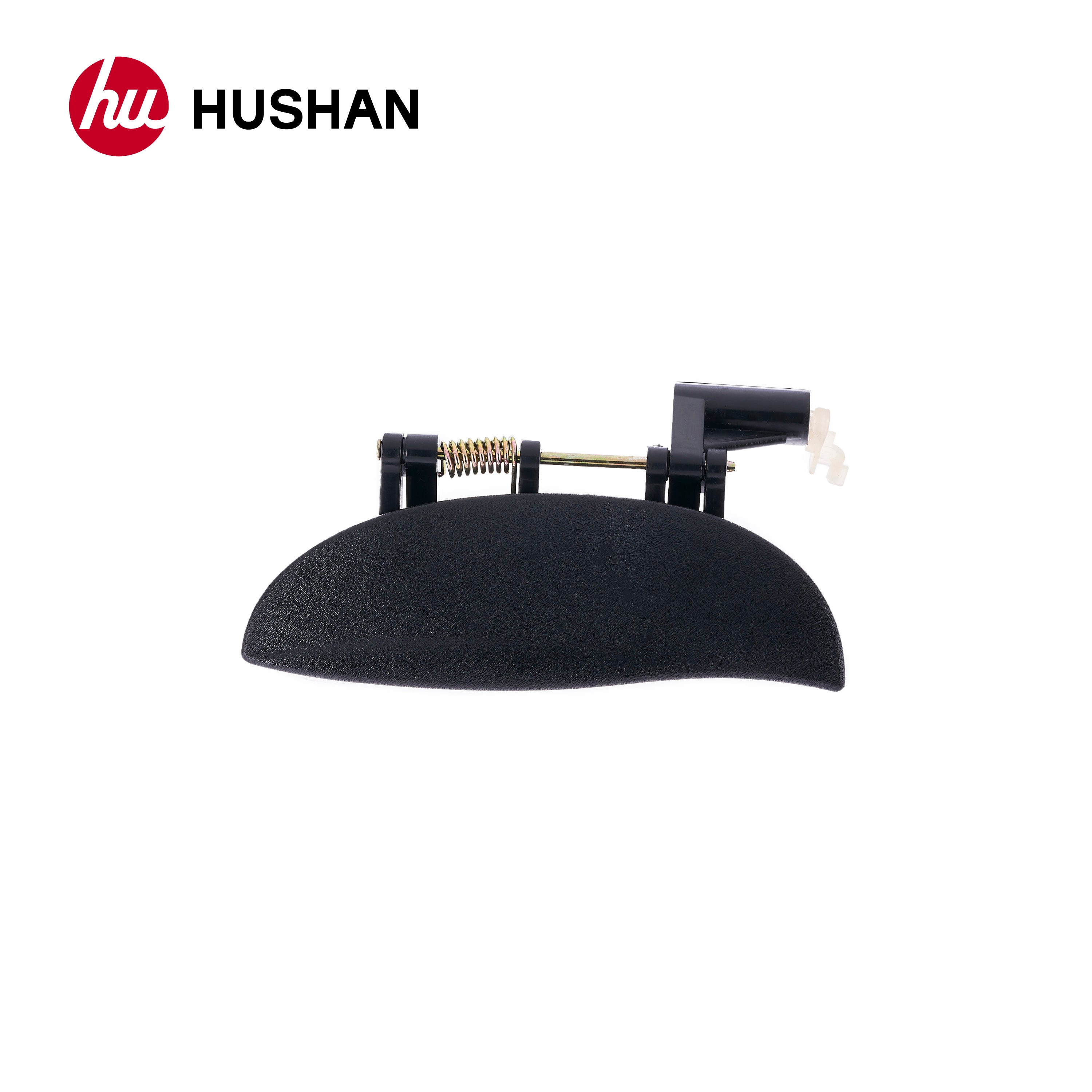 HU-HY3230A-FL | HUSHAN Autoparts Inc.