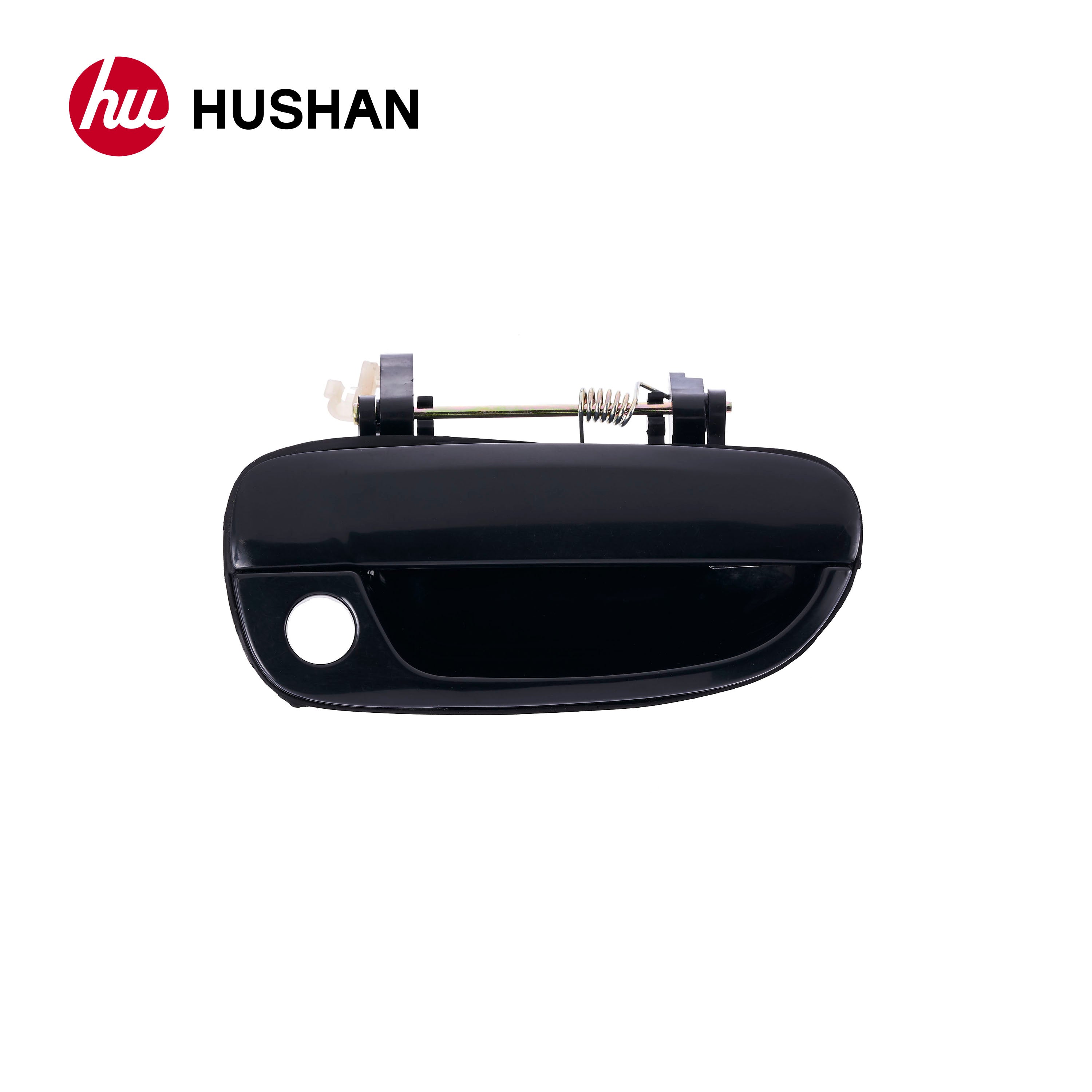 HU-HY3234S-FR | HUSHAN Autoparts Inc.