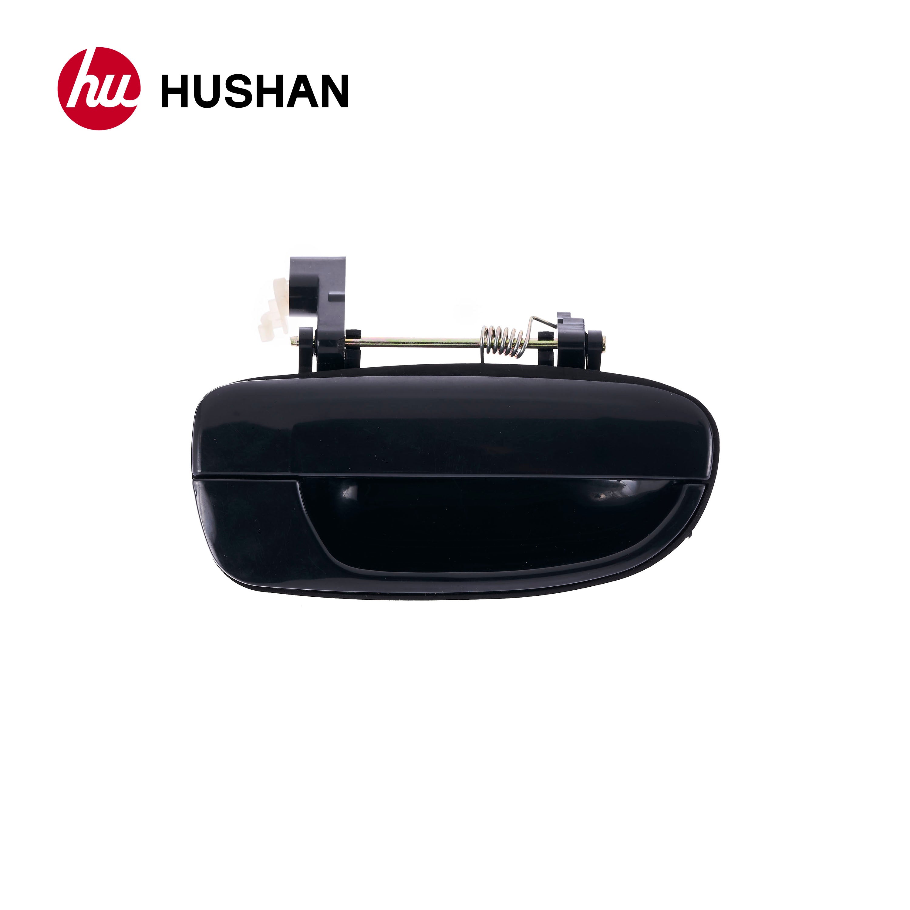 HU-HY3234S-RR | HUSHAN Autoparts Inc.