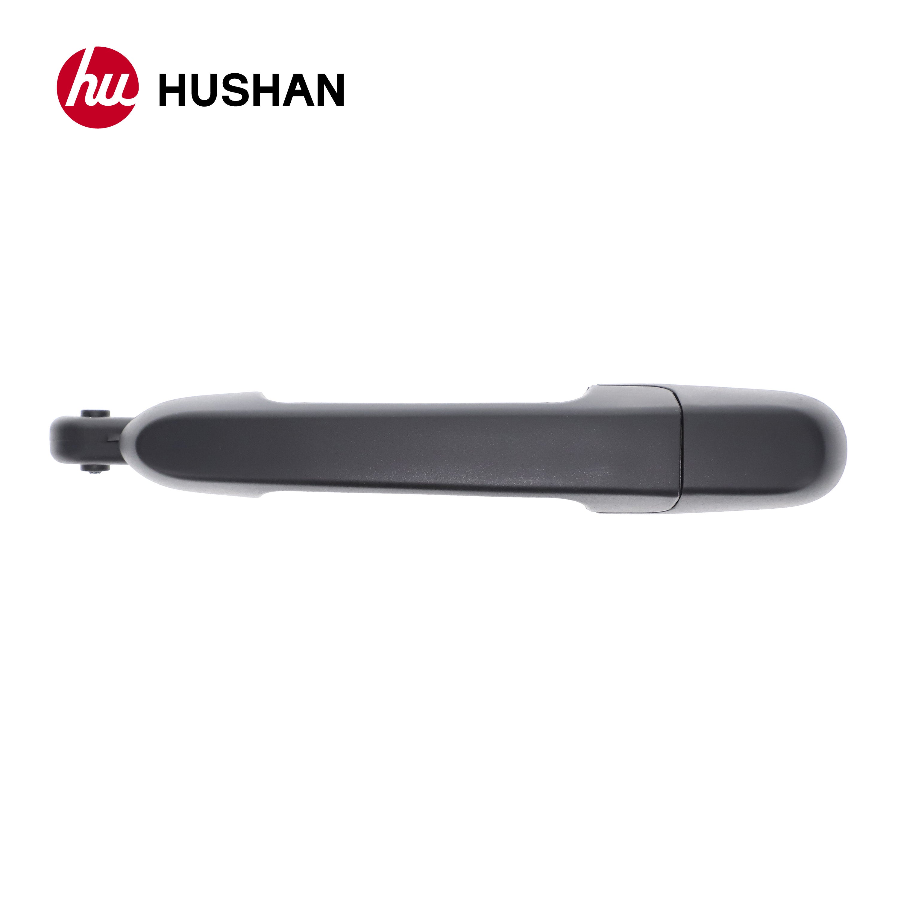 HU-HY3236A-RL | HUSHAN Autoparts Inc.