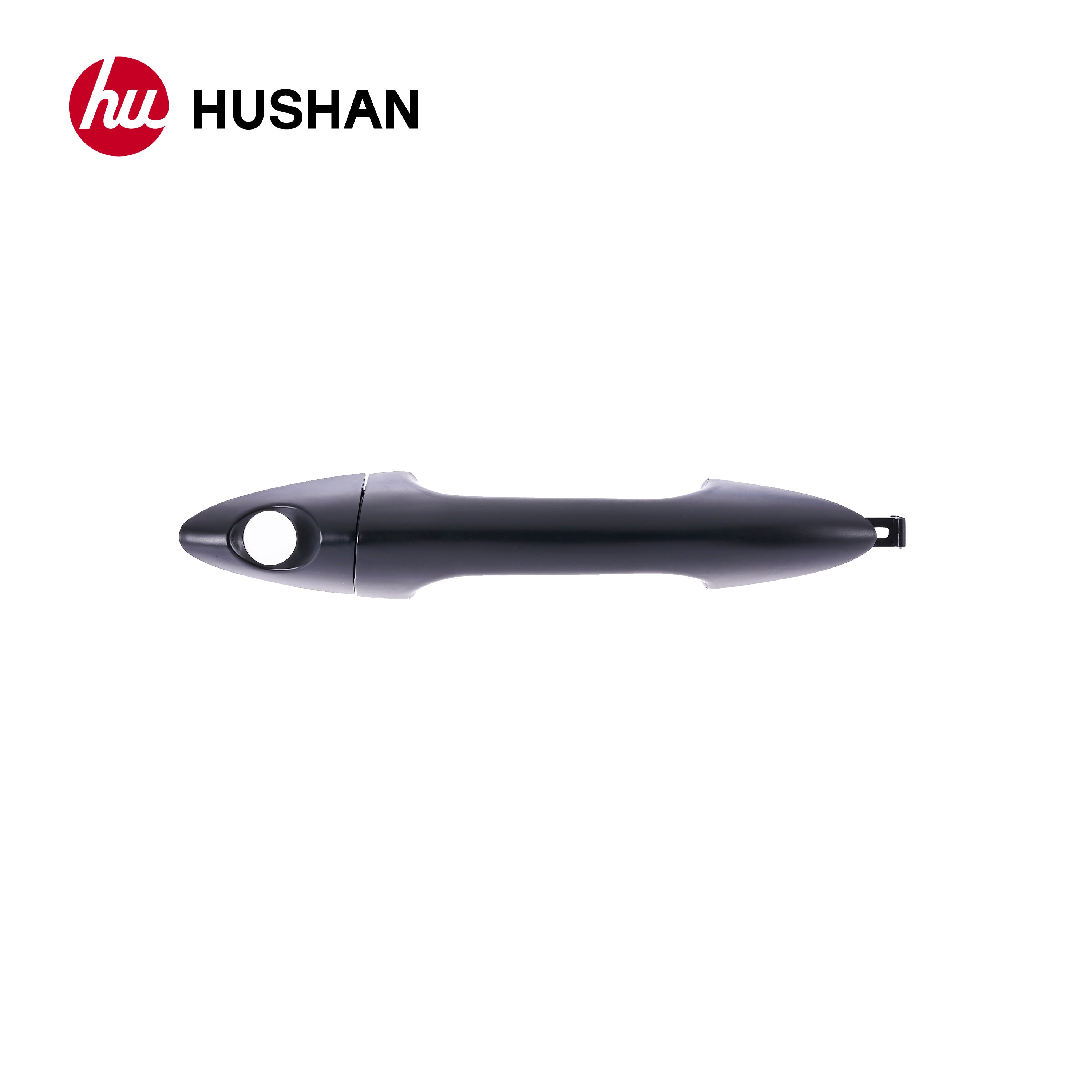 HU-HY3237P-FL | HUSHAN Autoparts Inc.