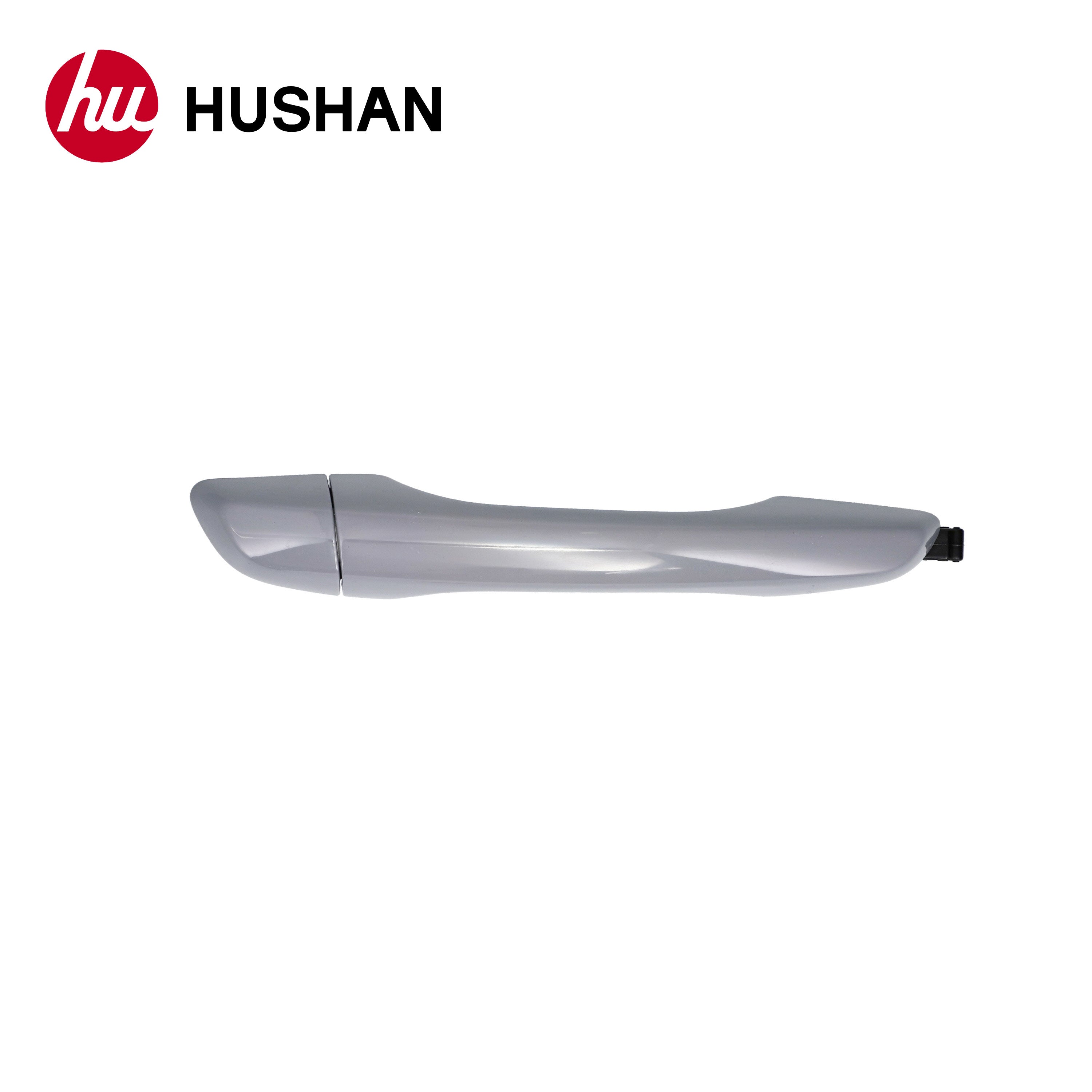 HU-HY3239S-FRK | HUSHAN Autoparts Inc.