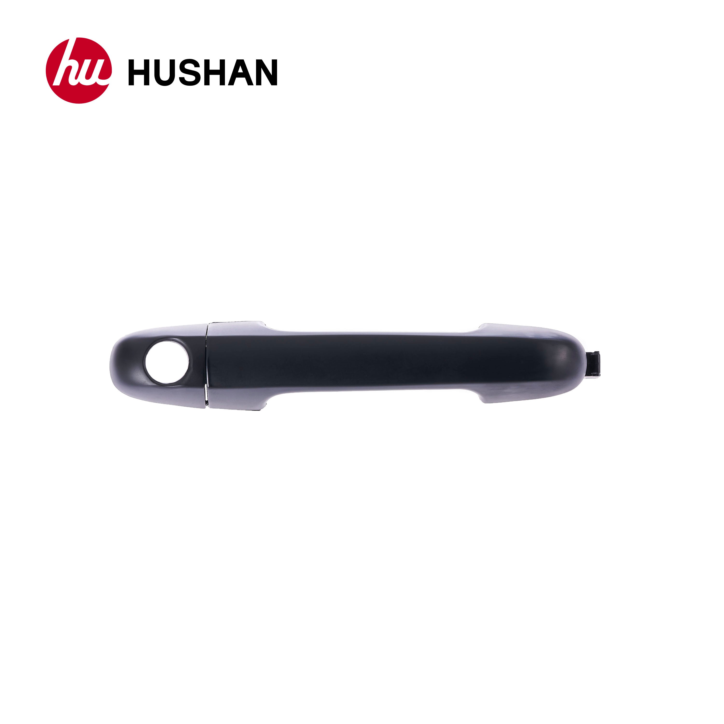 HU-HY3336P-FL | HUSHAN Autoparts Inc.